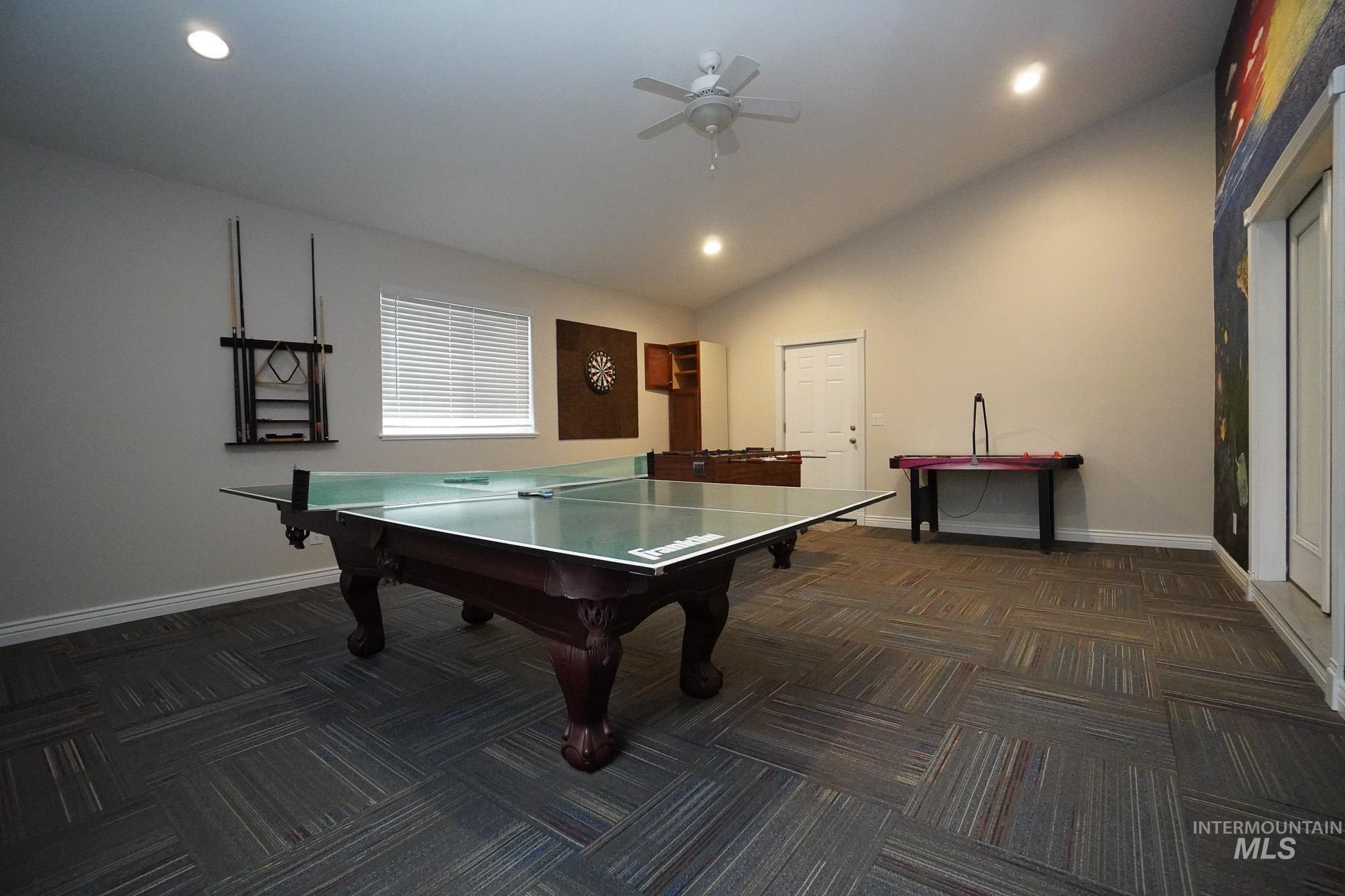 11565 W Zachary Property Photo 9
