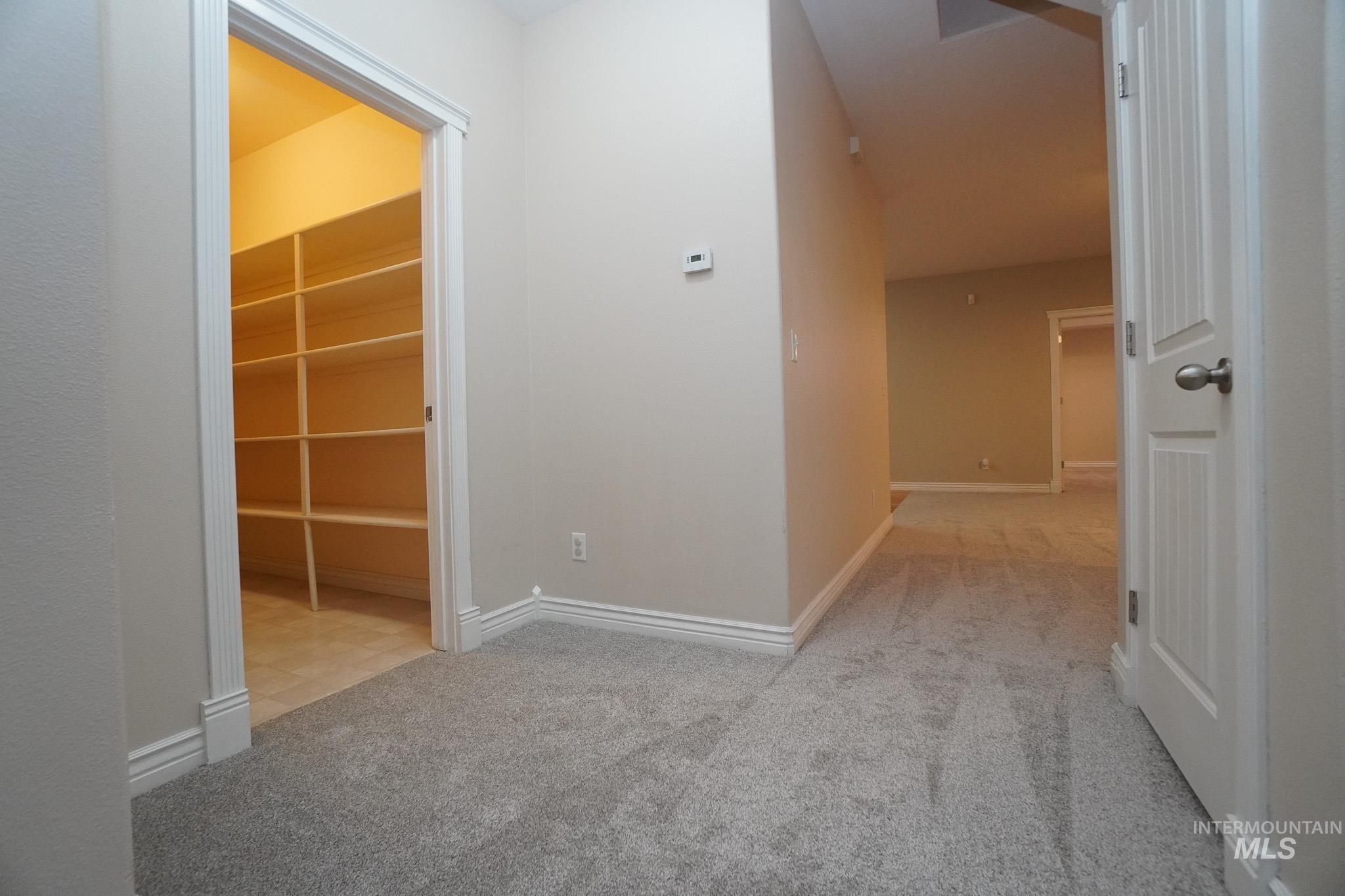 11565 W Zachary Property Photo 10