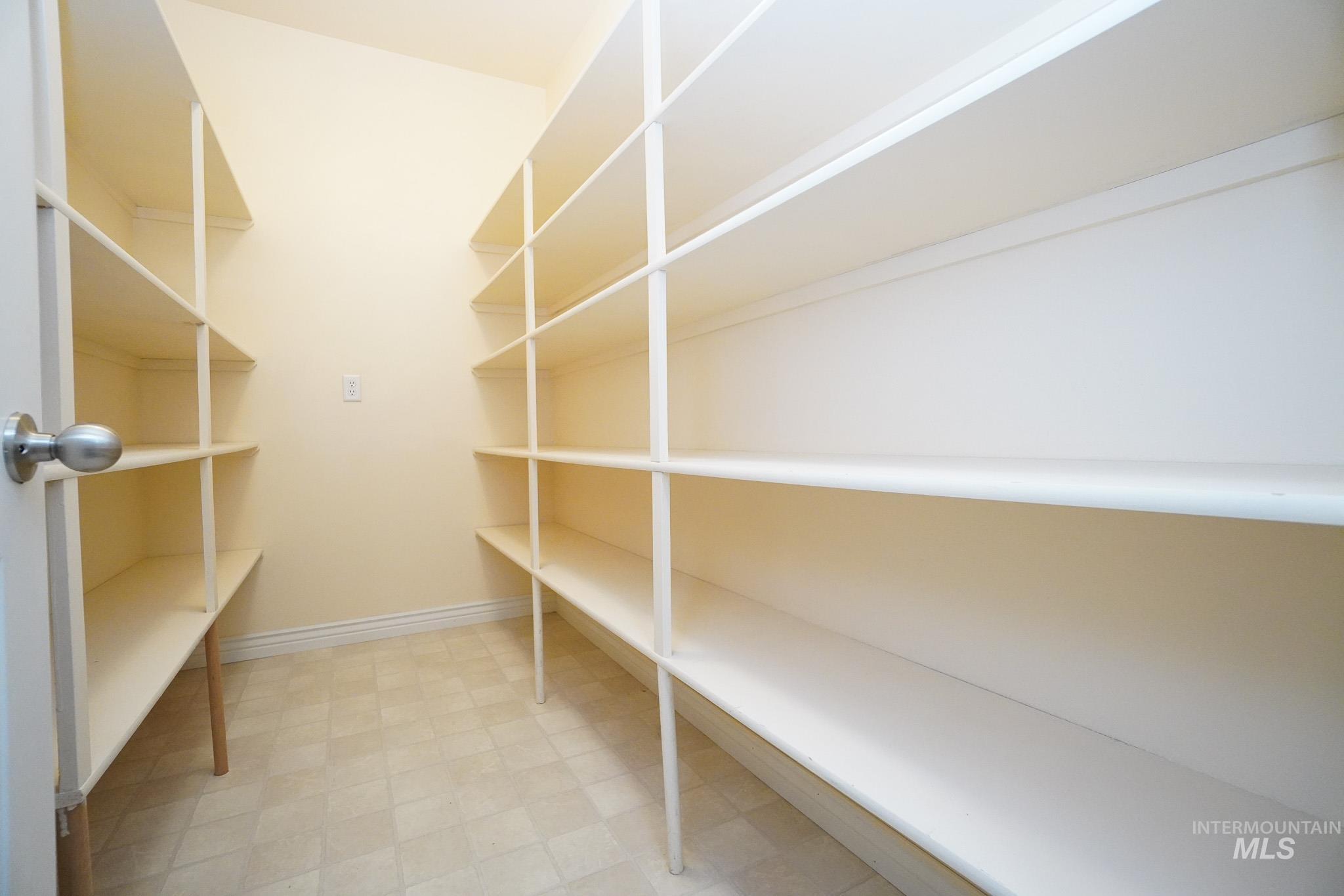 11565 W Zachary Property Photo 11