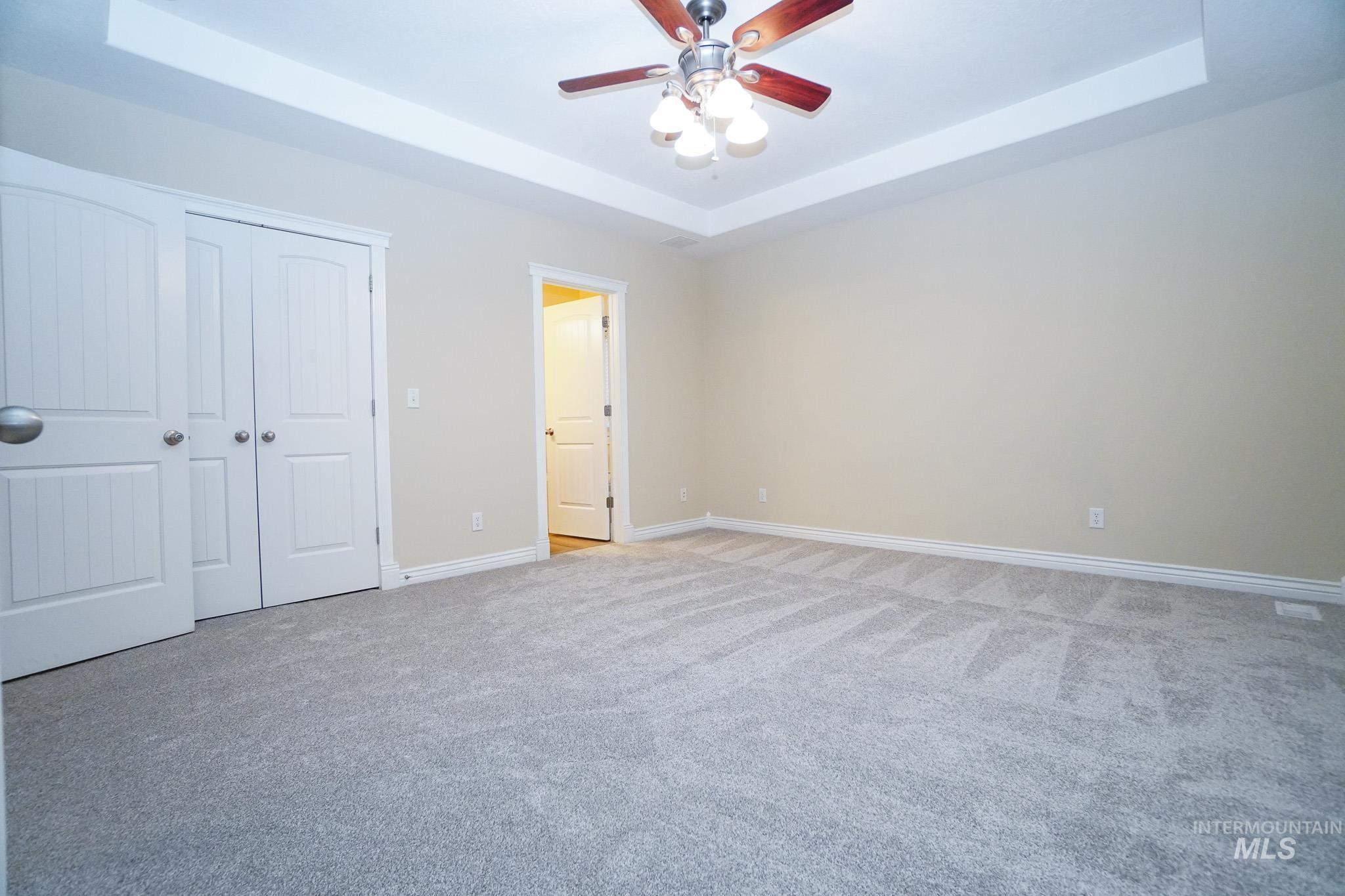 11565 W Zachary Property Photo 12