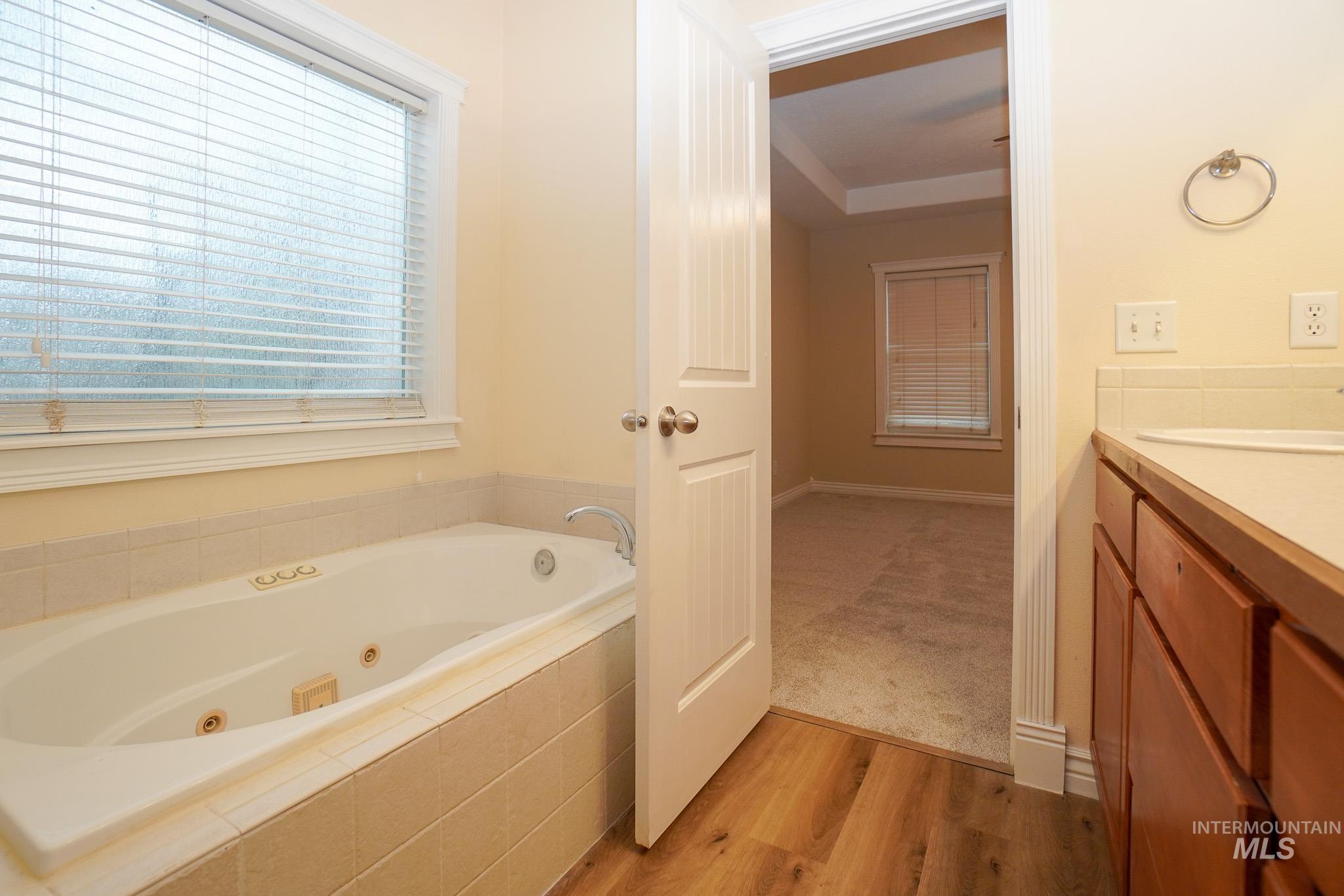 11565 W Zachary Property Photo 14