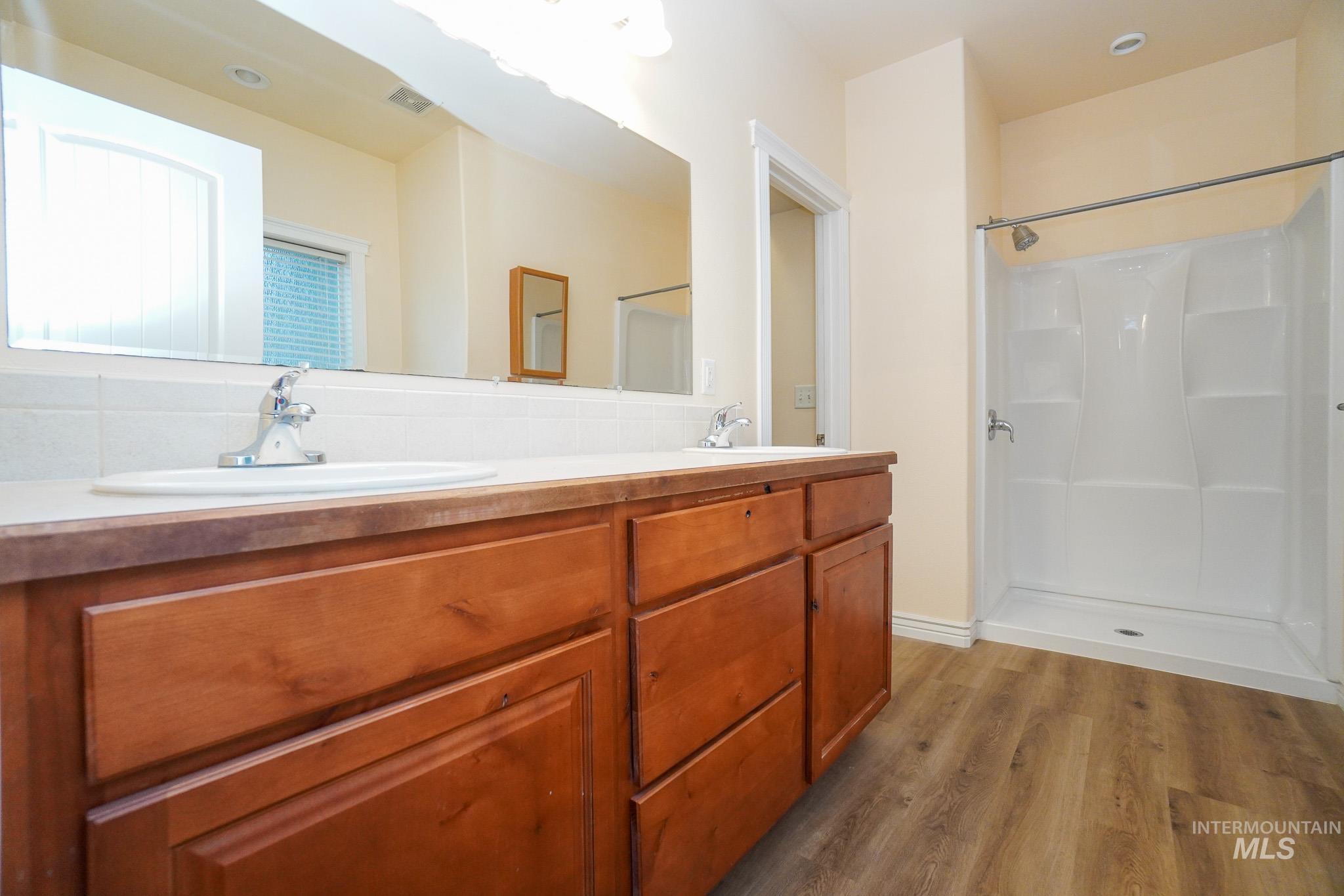 11565 W Zachary Property Photo 15