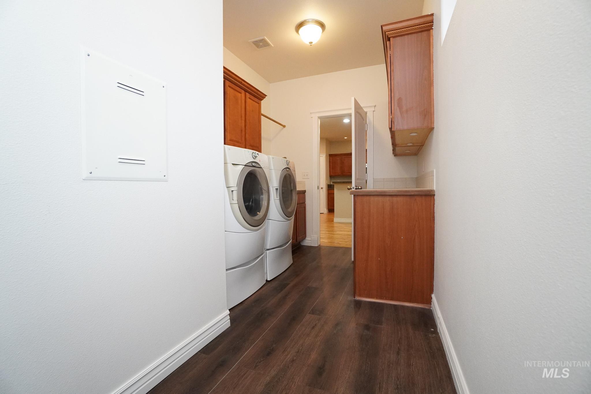 11565 W Zachary Property Photo 16