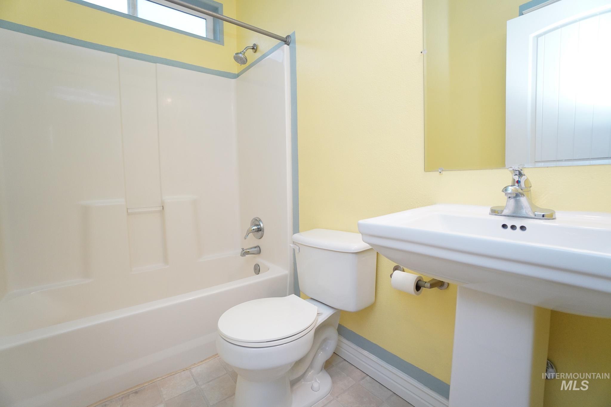 11565 W Zachary Property Photo 18