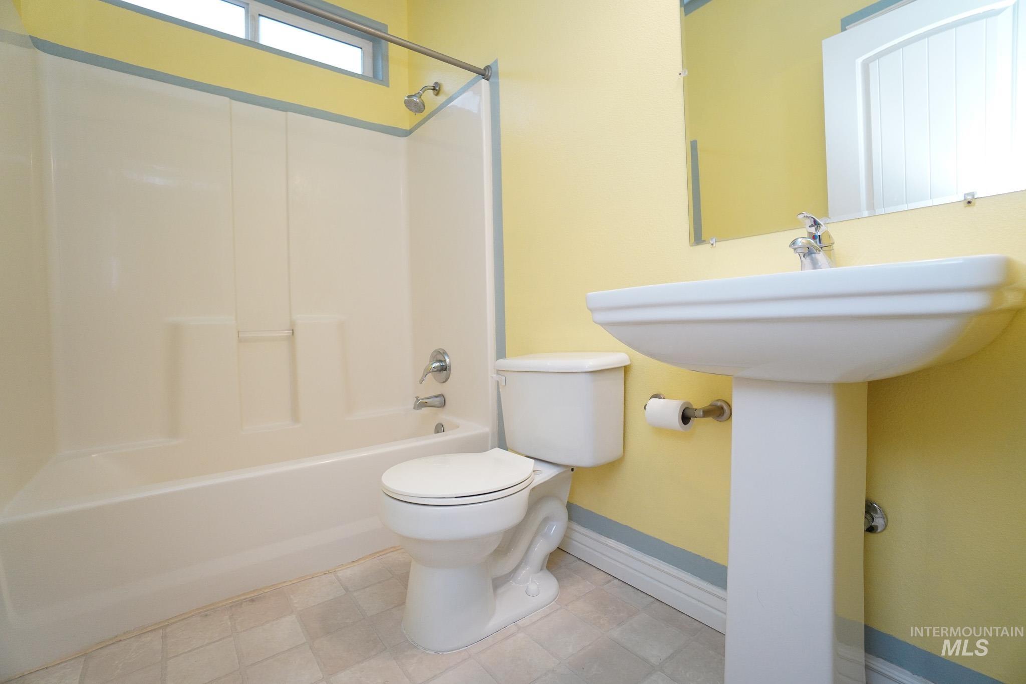 11565 W Zachary Property Photo 19