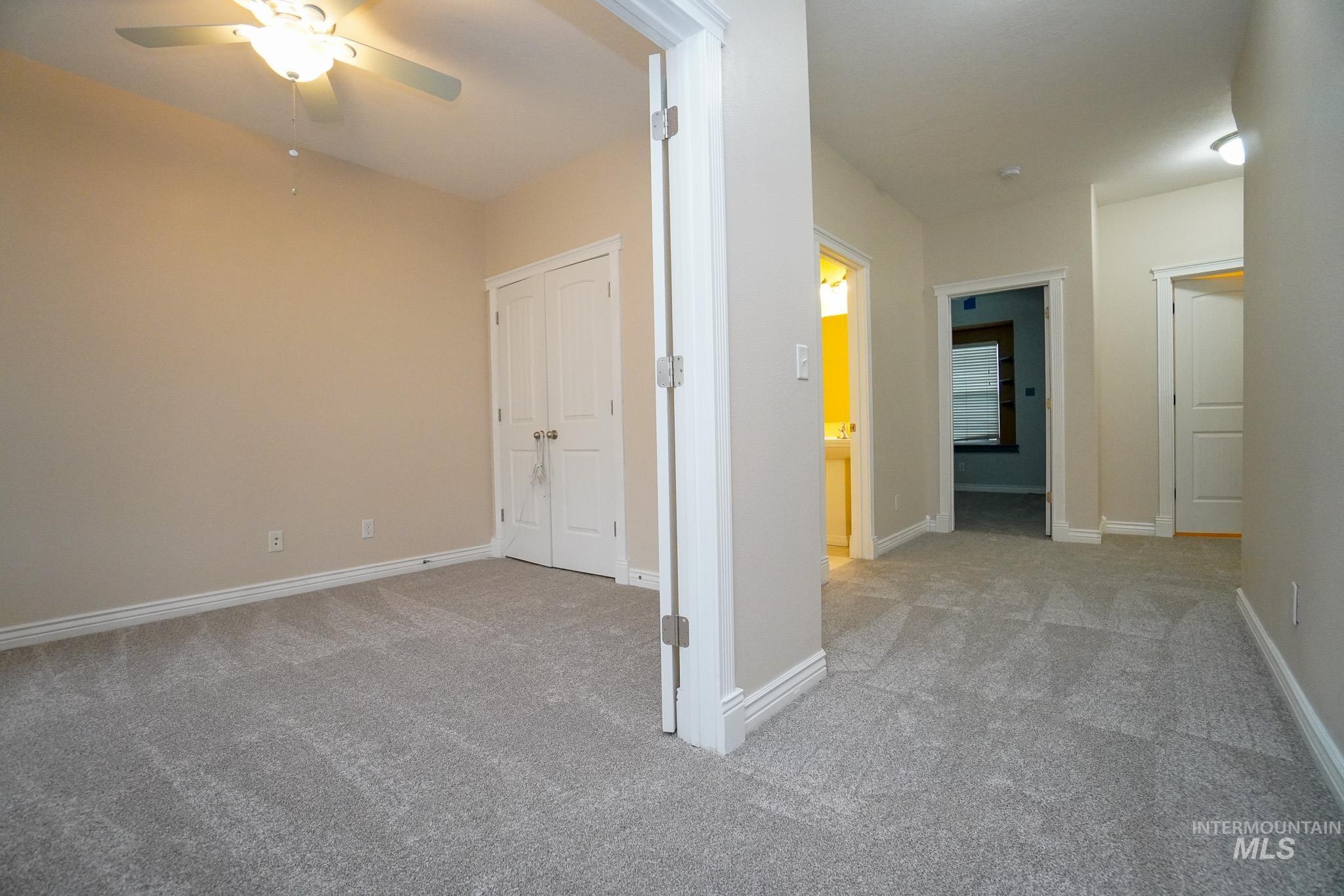 11565 W Zachary Property Photo 22