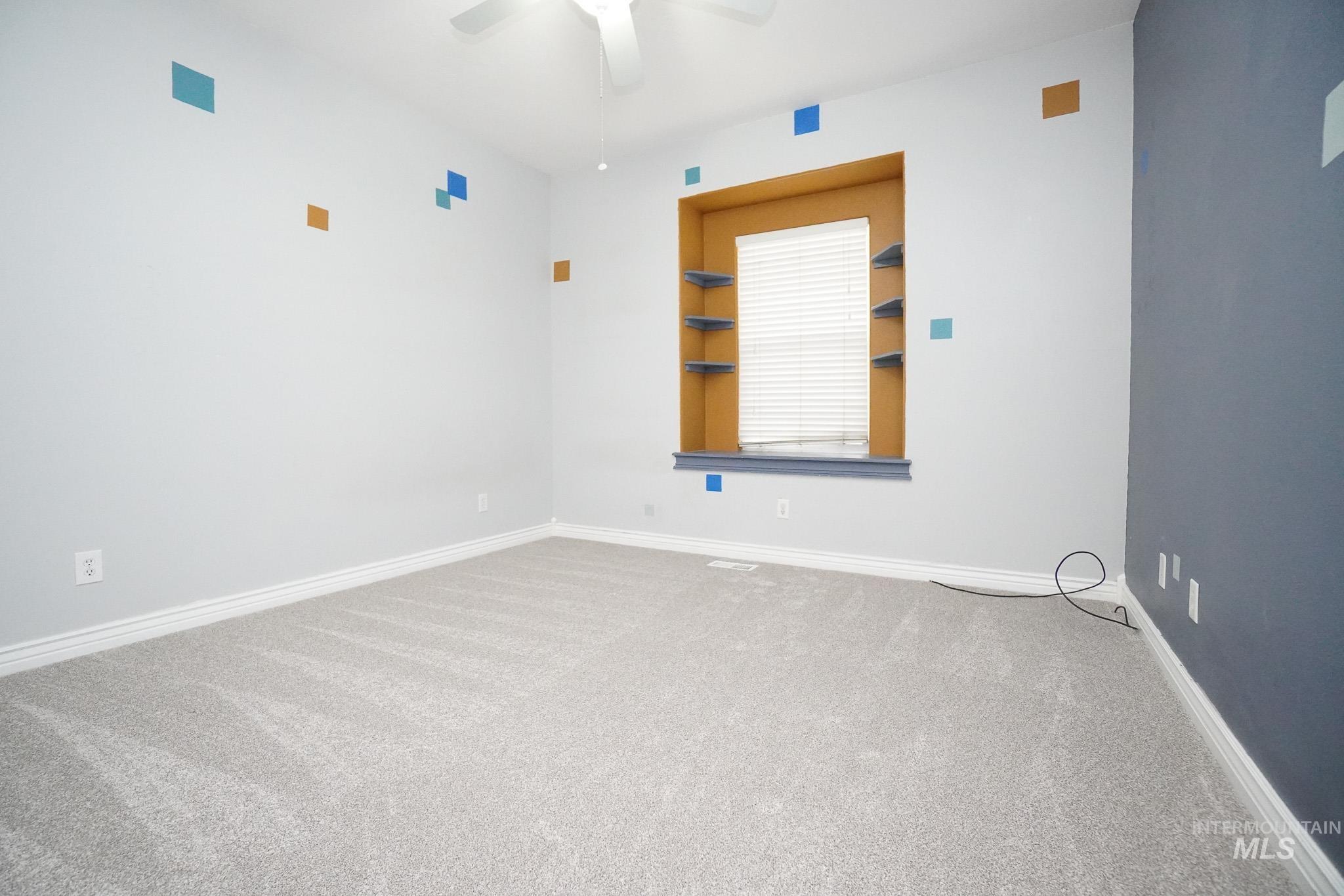 11565 W Zachary Property Photo 25