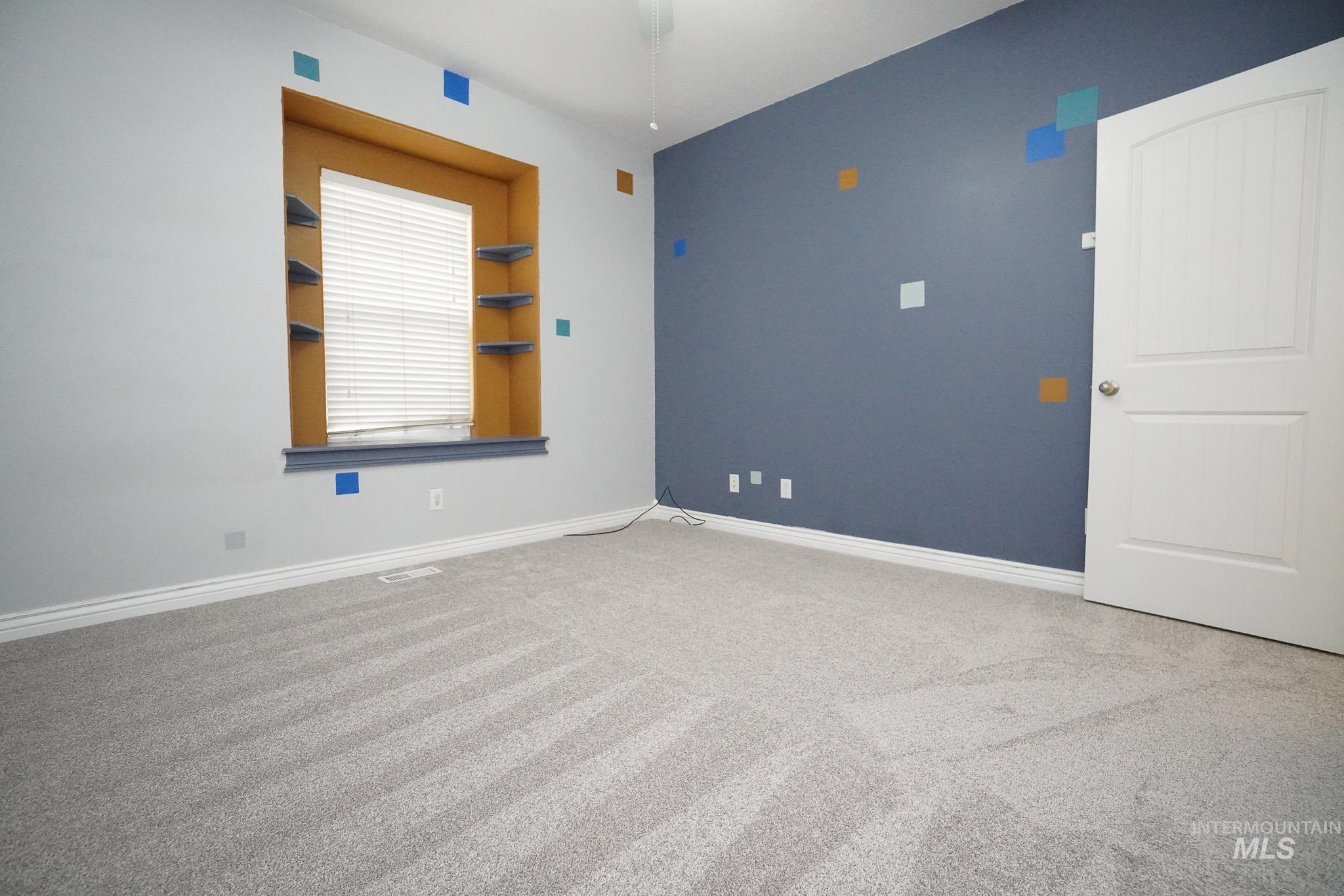11565 W Zachary Property Photo 26