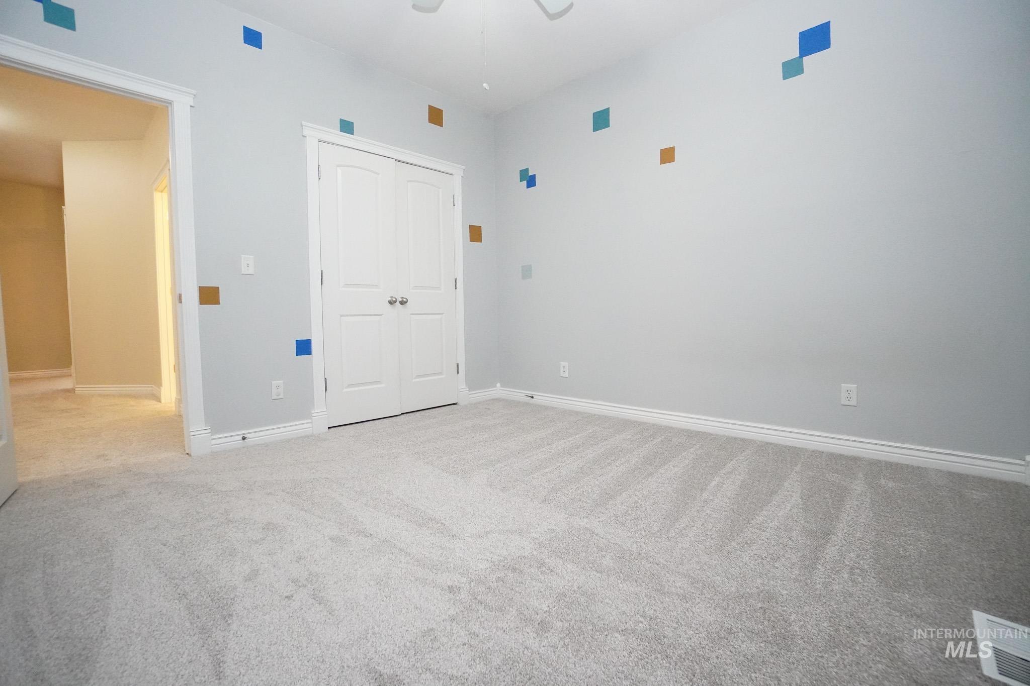 11565 W Zachary Property Photo 28