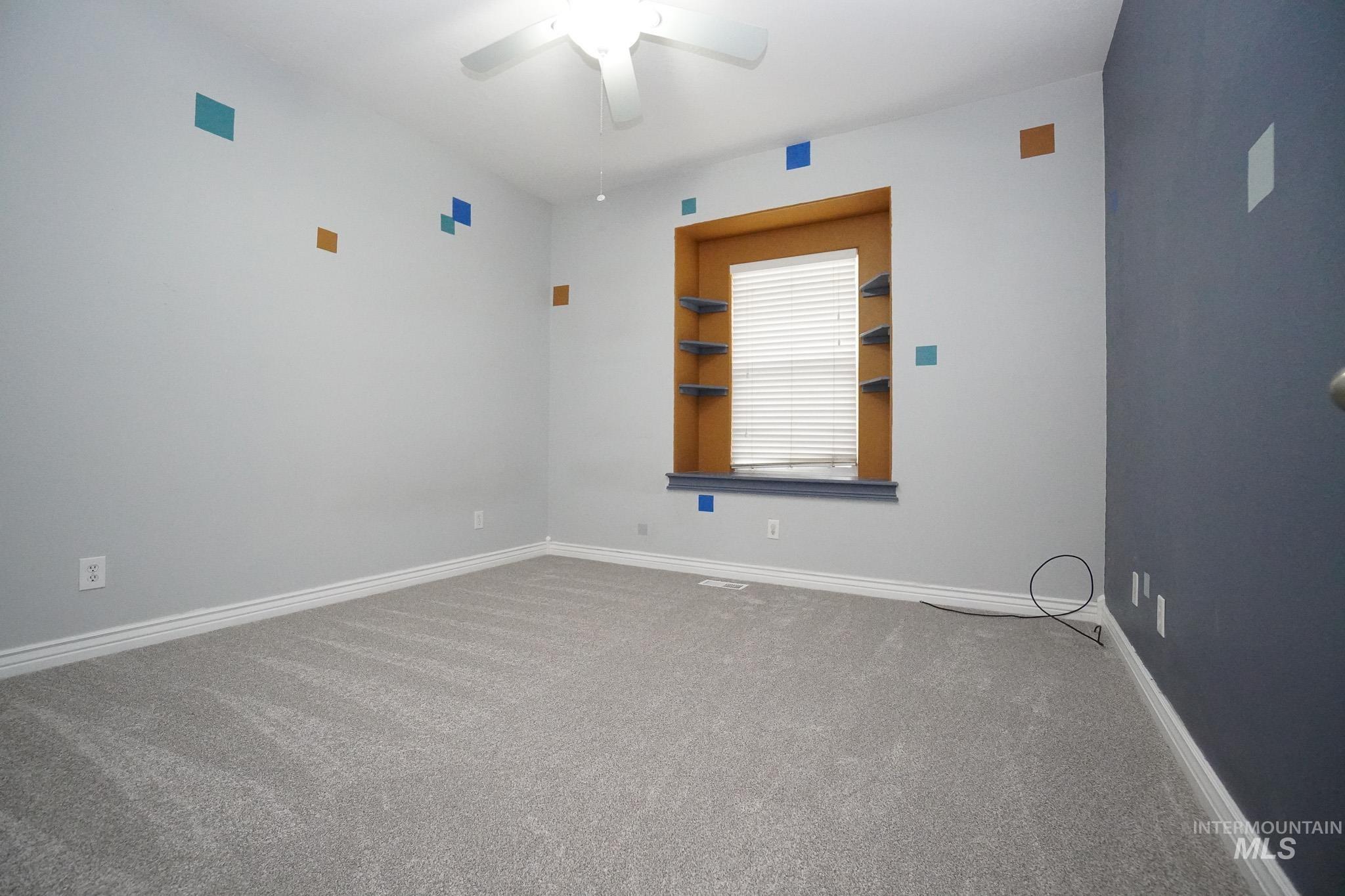11565 W Zachary Property Photo 29