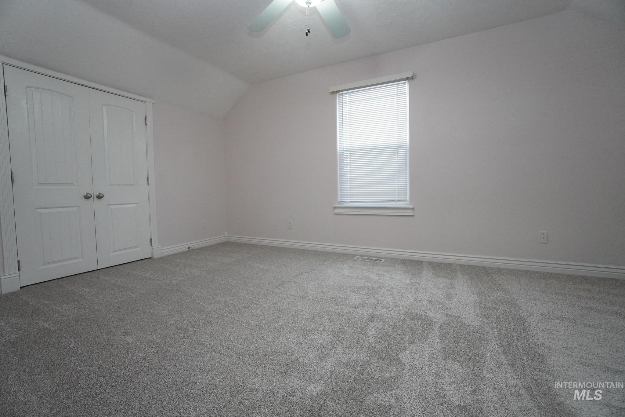 11565 W Zachary Property Photo 31