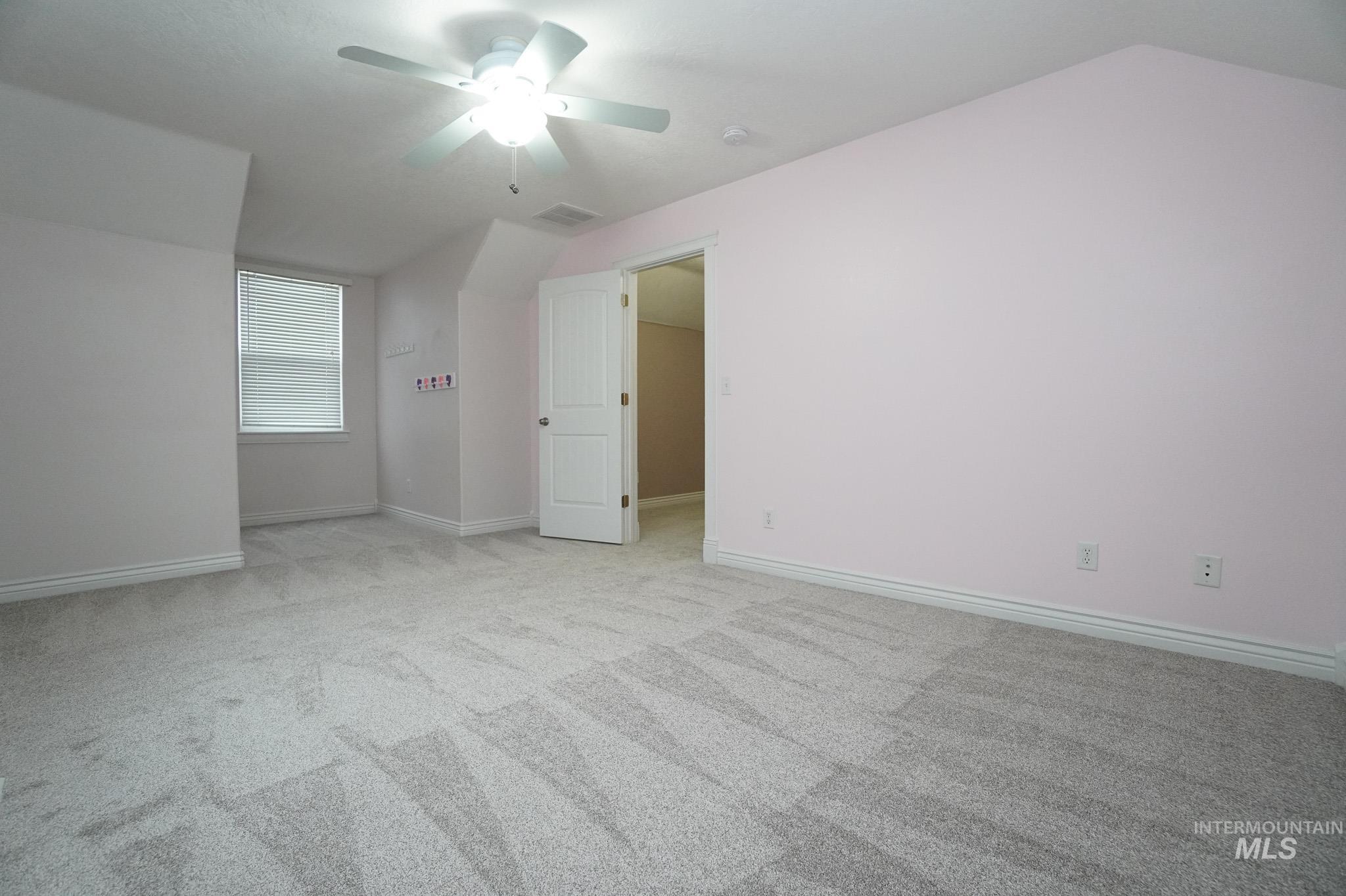 11565 W Zachary Property Photo 32