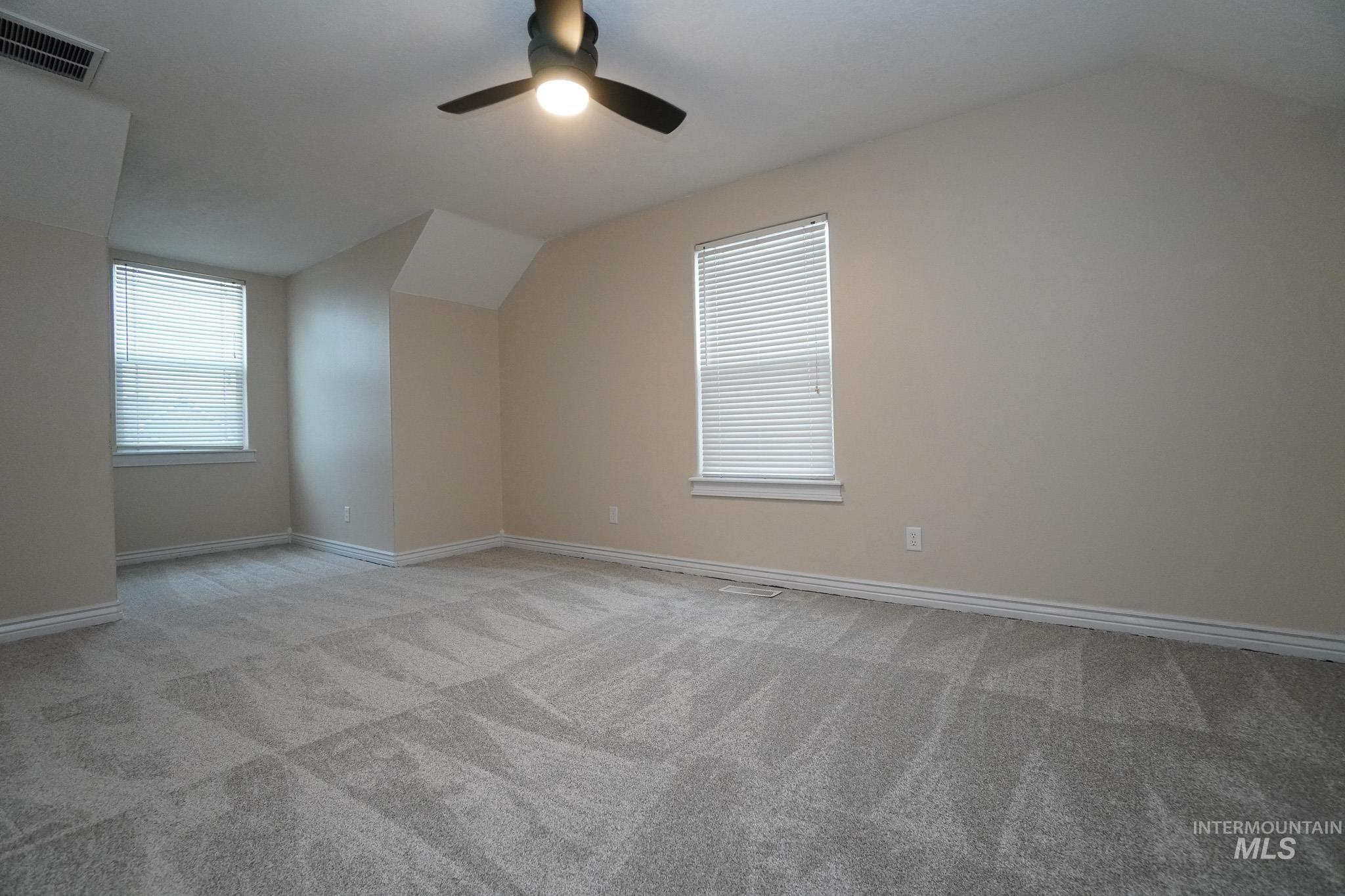 11565 W Zachary Property Photo 33