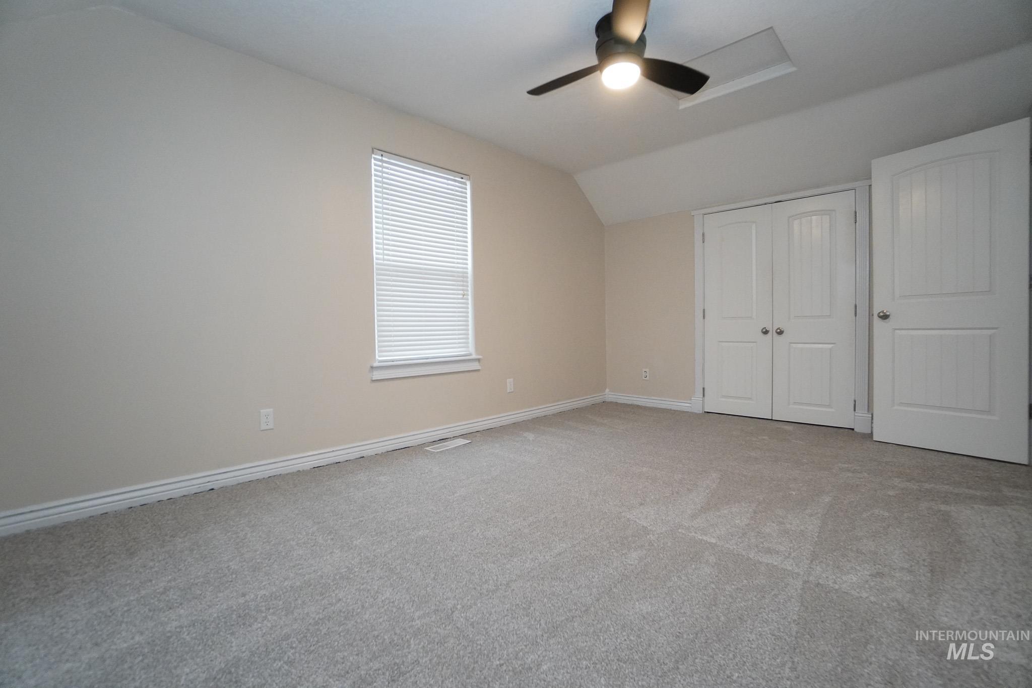 11565 W Zachary Property Photo 34