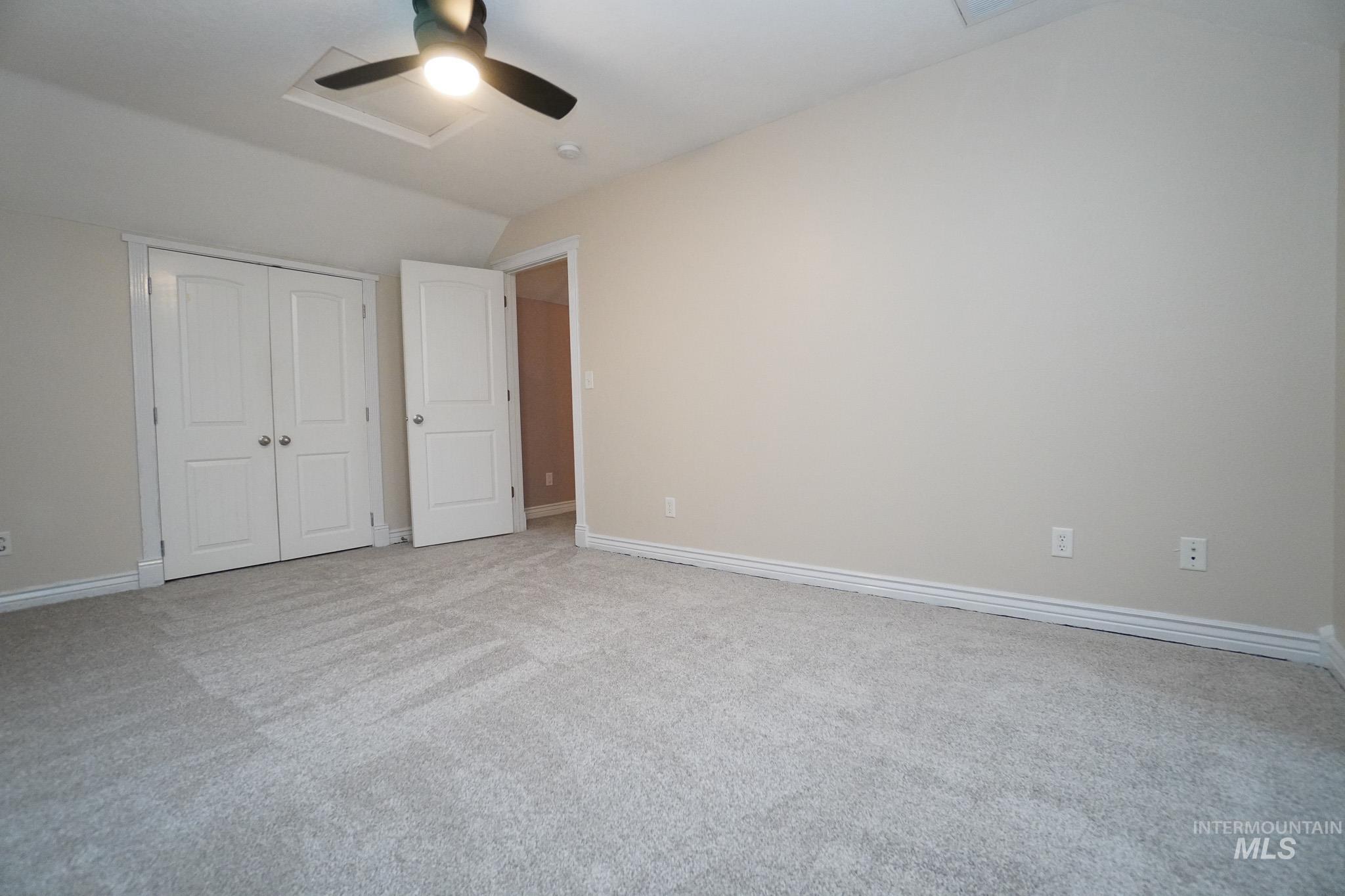 11565 W Zachary Property Photo 35