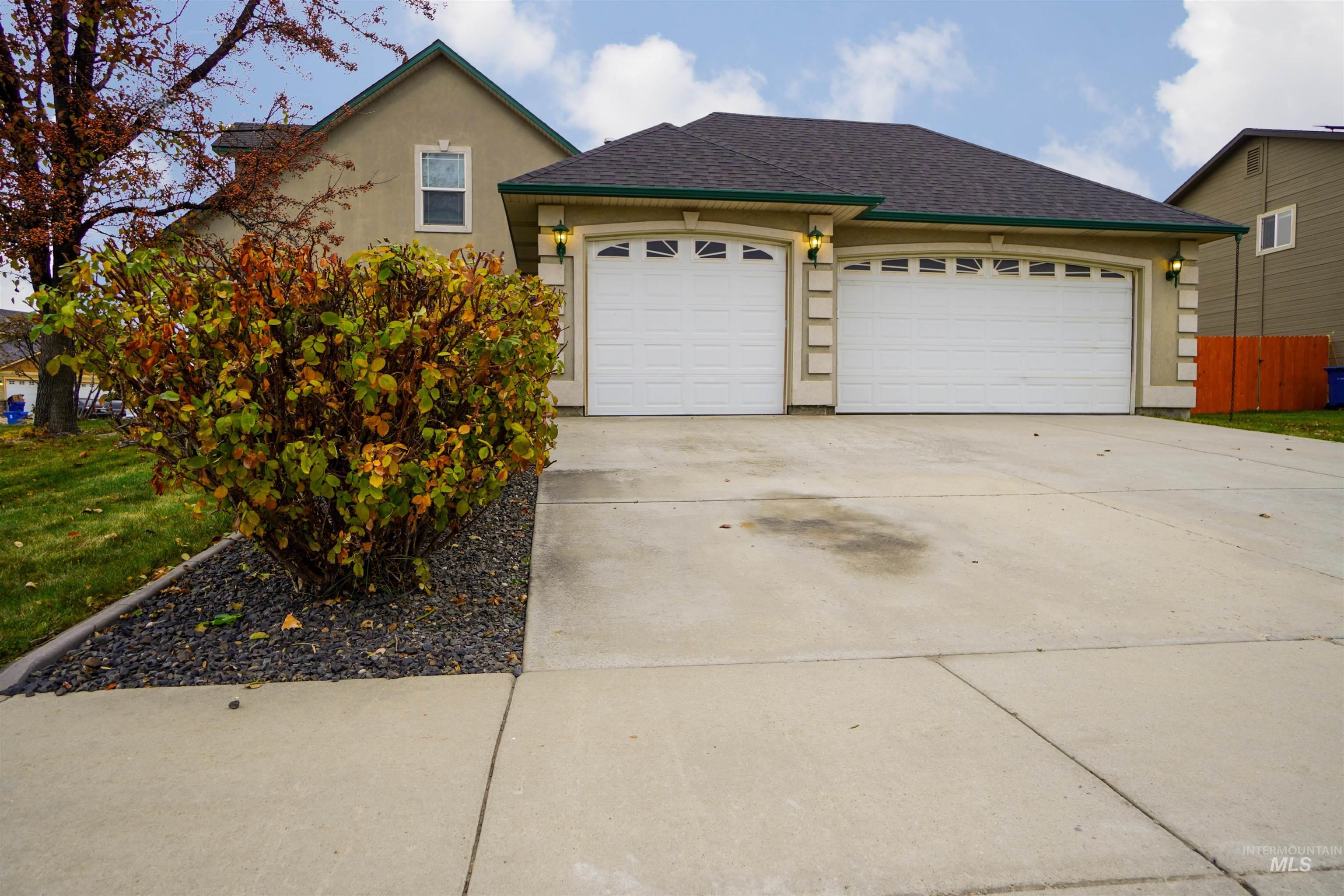 11565 W Zachary Property Photo 37