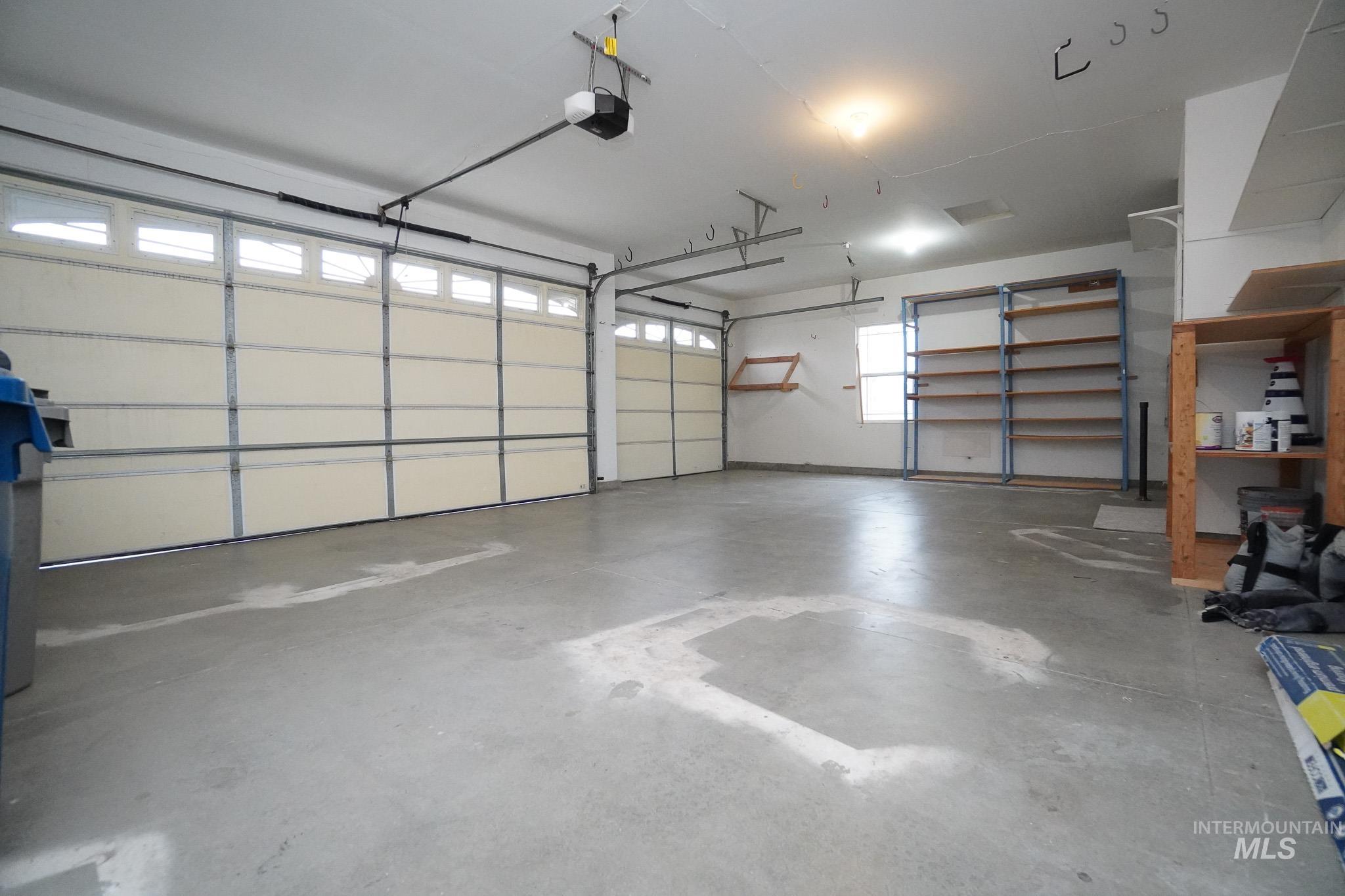 11565 W Zachary Property Photo 38