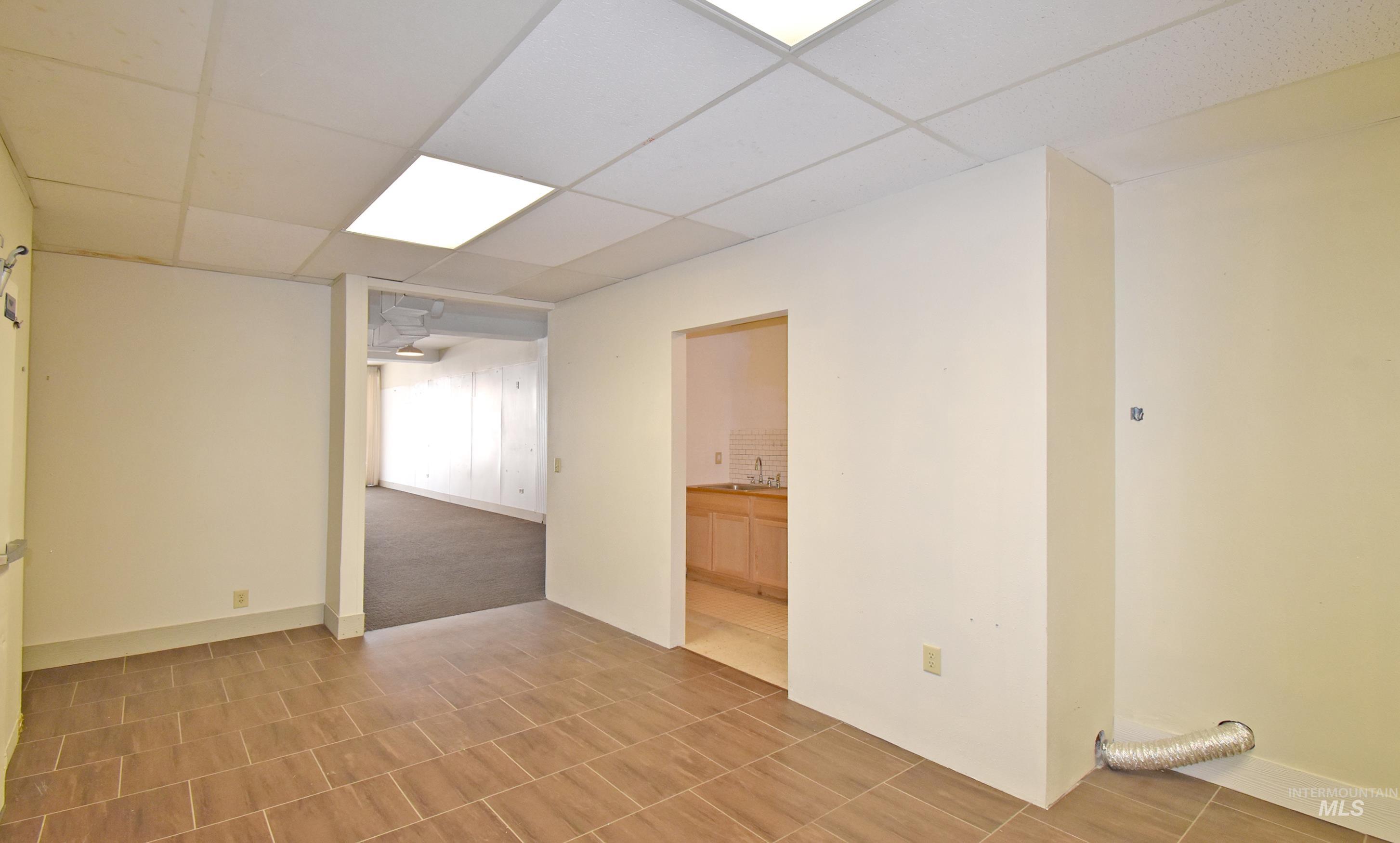 940 6th Street Property Photo 20