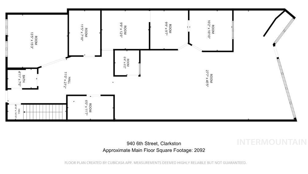 940 6th Street Property Photo 32