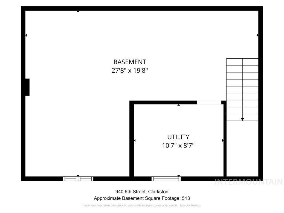 940 6th Street Property Photo 33