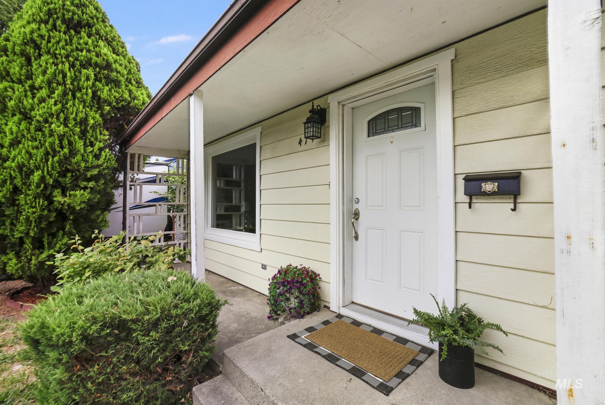 474 Polk St. Property Photo 5