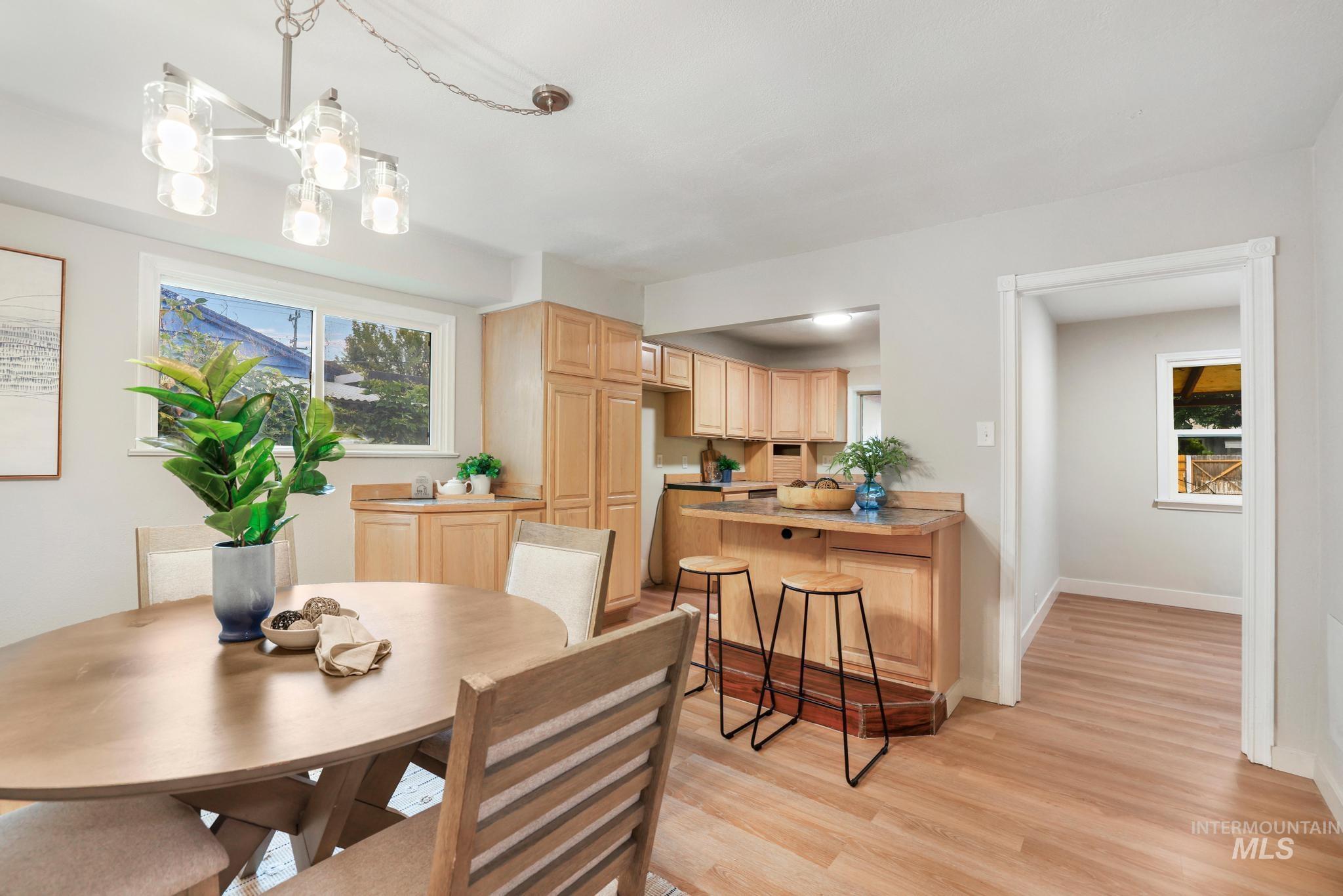 474 Polk St. Property Photo 11