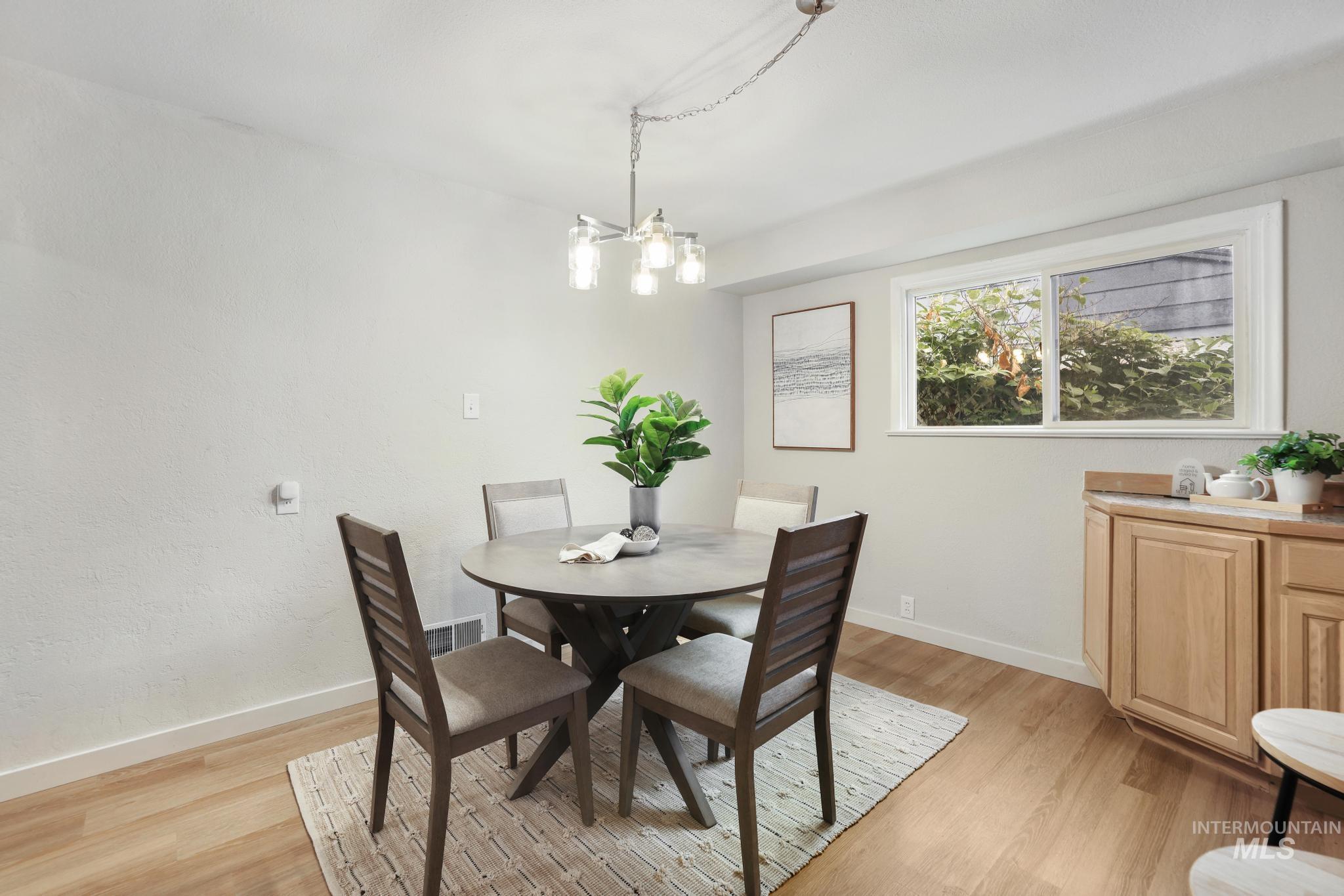 474 Polk St. Property Photo 12