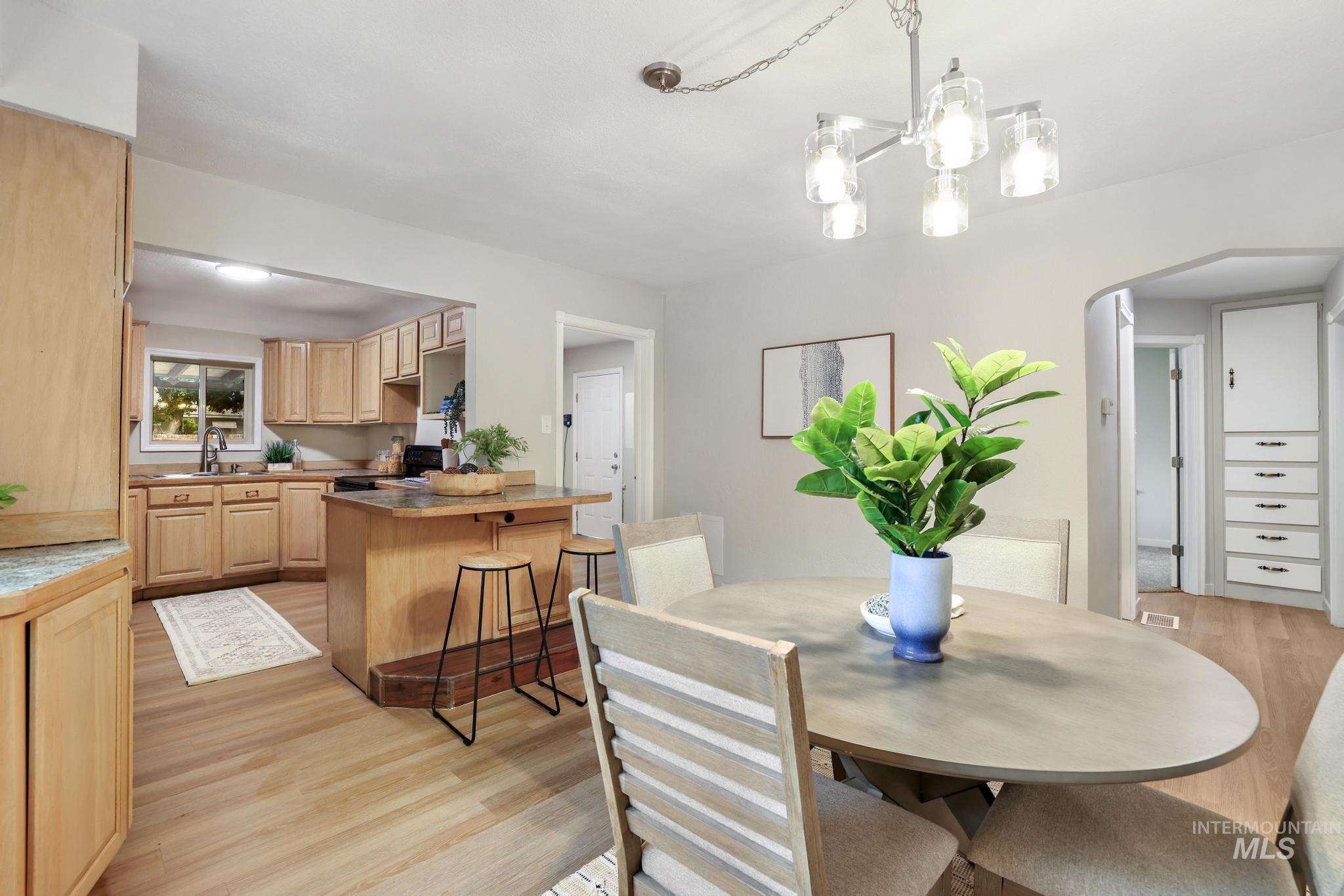 474 Polk St. Property Photo 13
