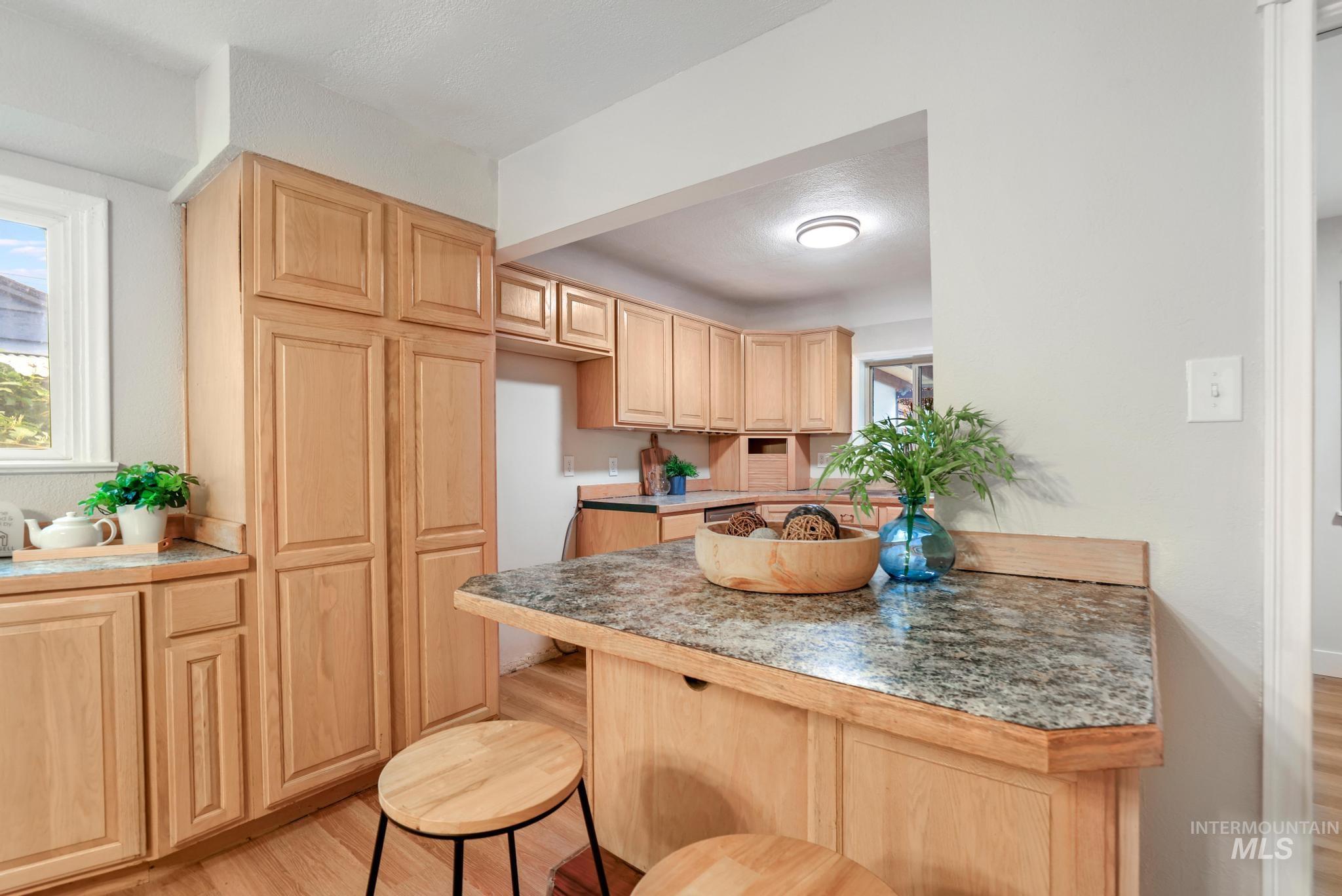 474 Polk St. Property Photo 15