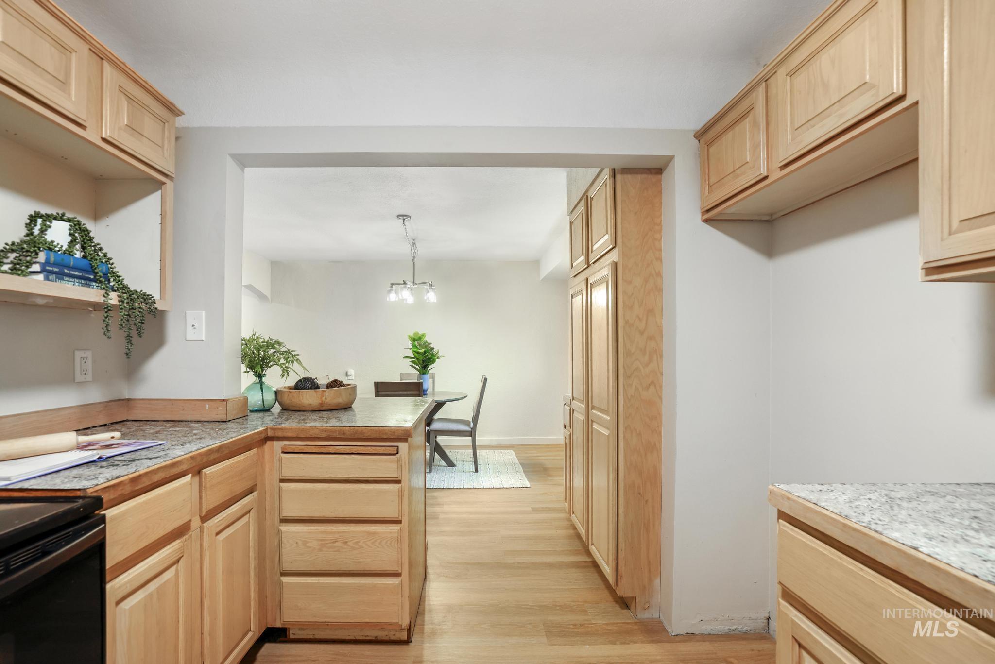 474 Polk St. Property Photo 19