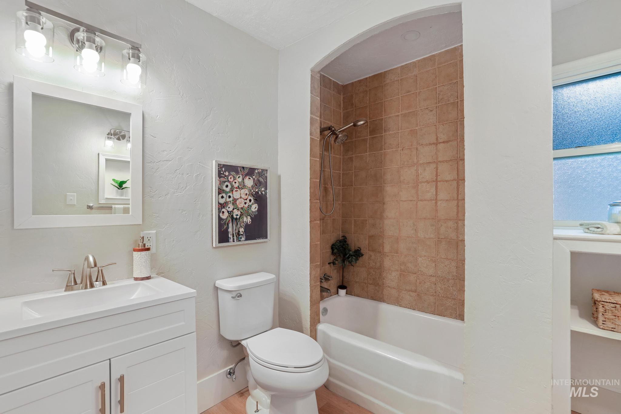 474 Polk St. Property Photo 20