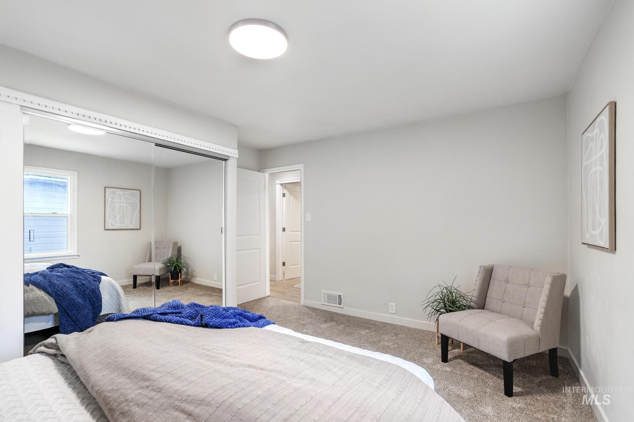 474 Polk St. Property Photo 24