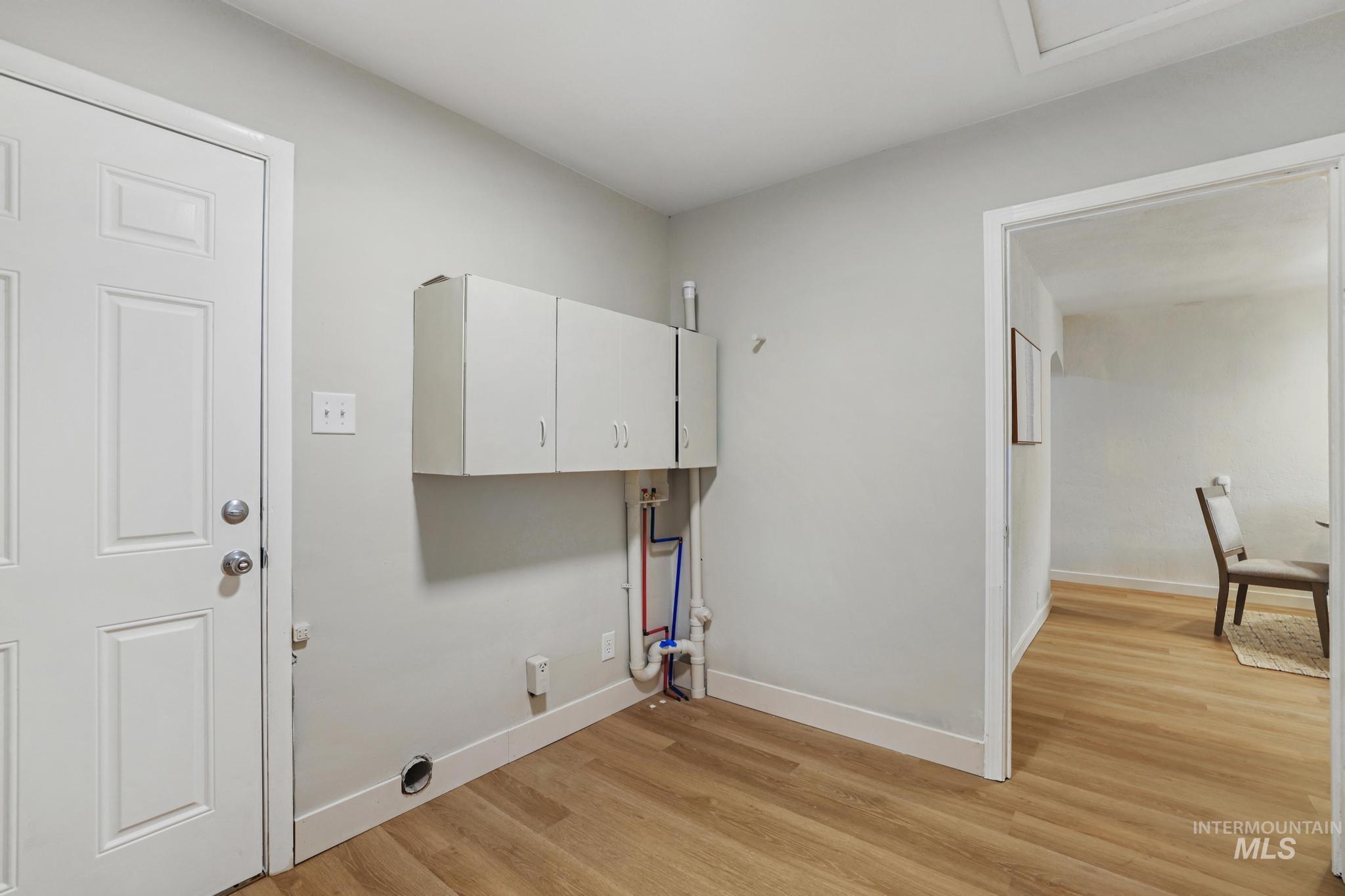 474 Polk St. Property Photo 25