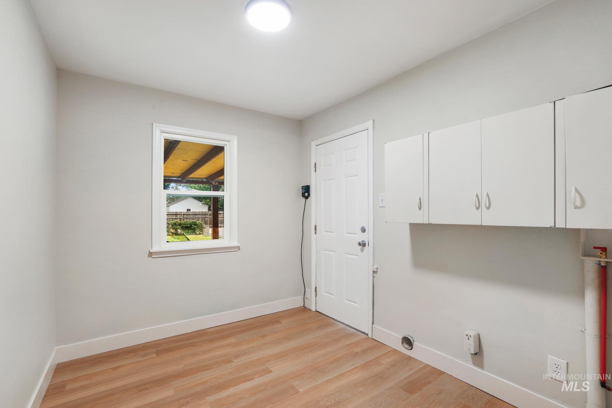 474 Polk St. Property Photo 26