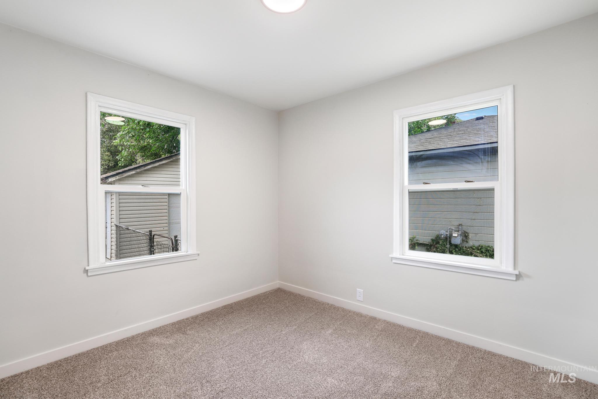474 Polk St. Property Photo 27