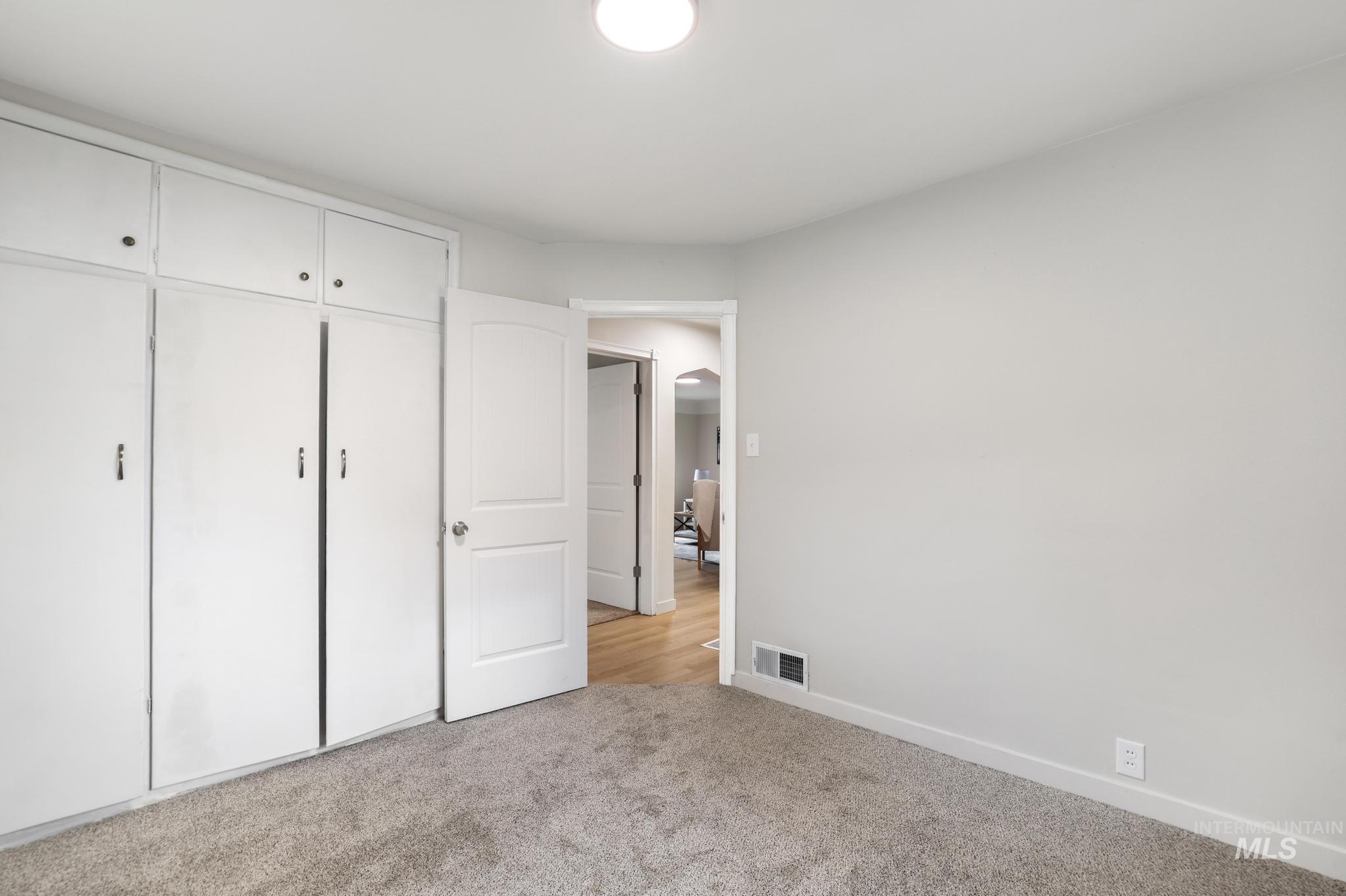 474 Polk St. Property Photo 28