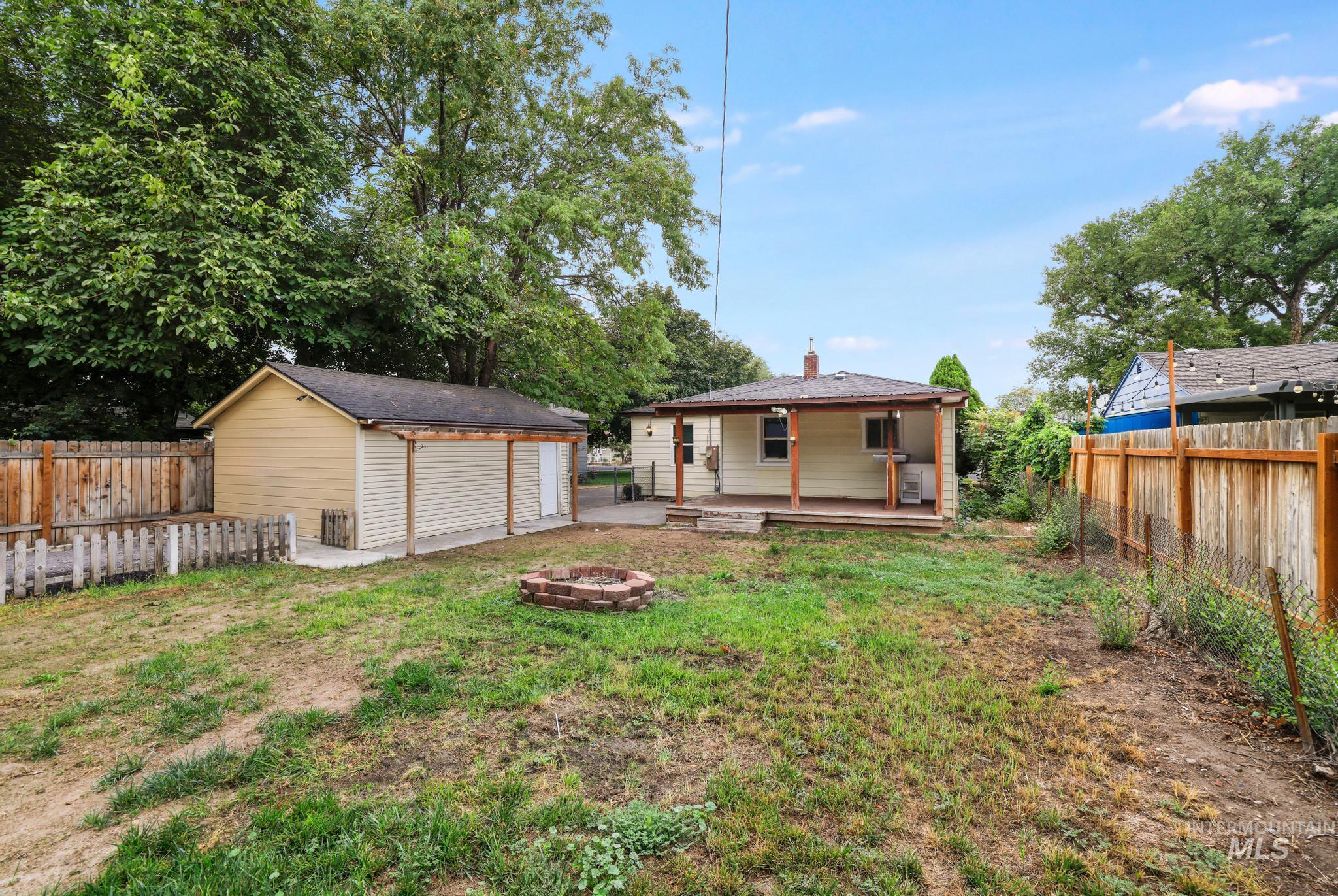 474 Polk St. Property Photo 30