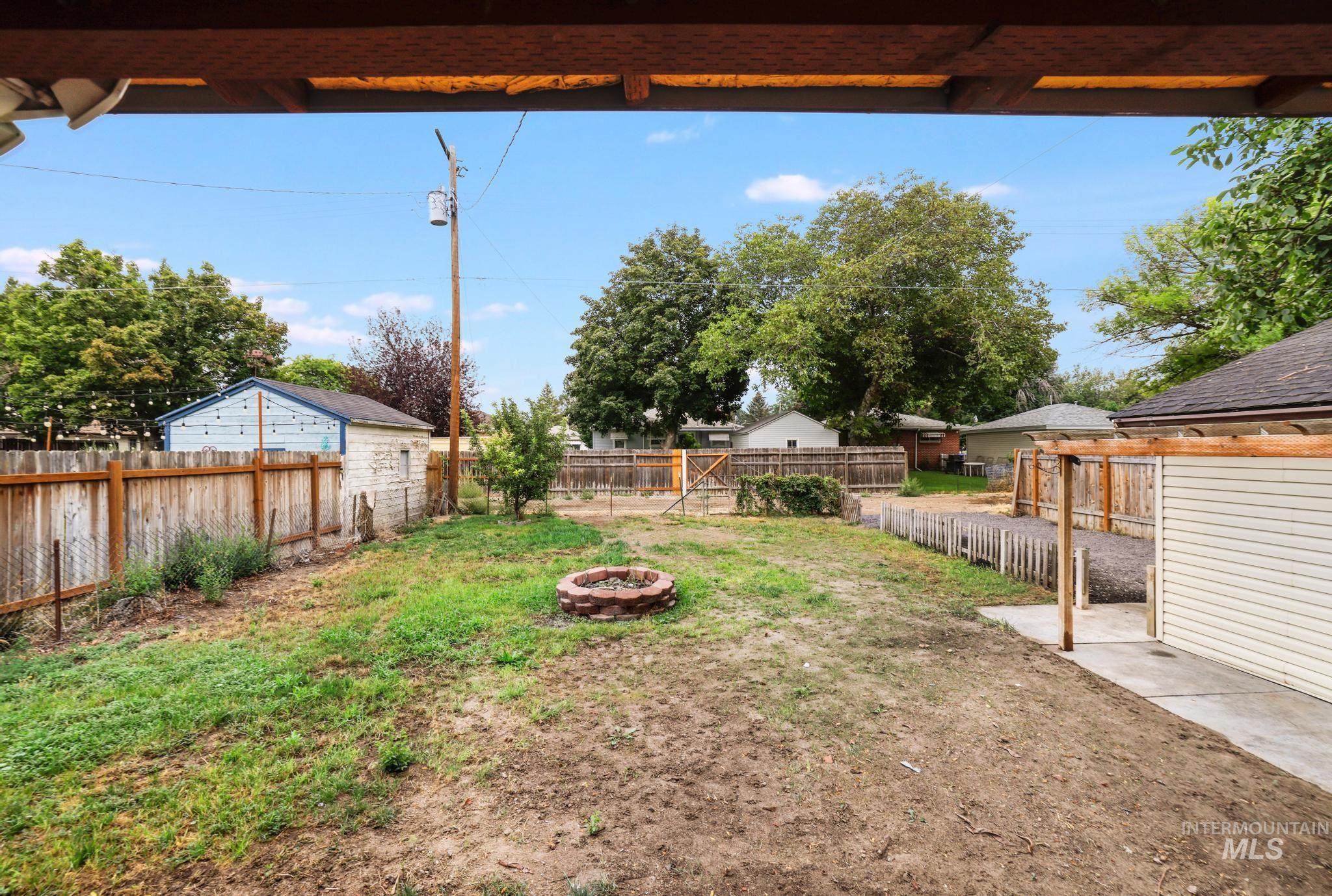 474 Polk St. Property Photo 31