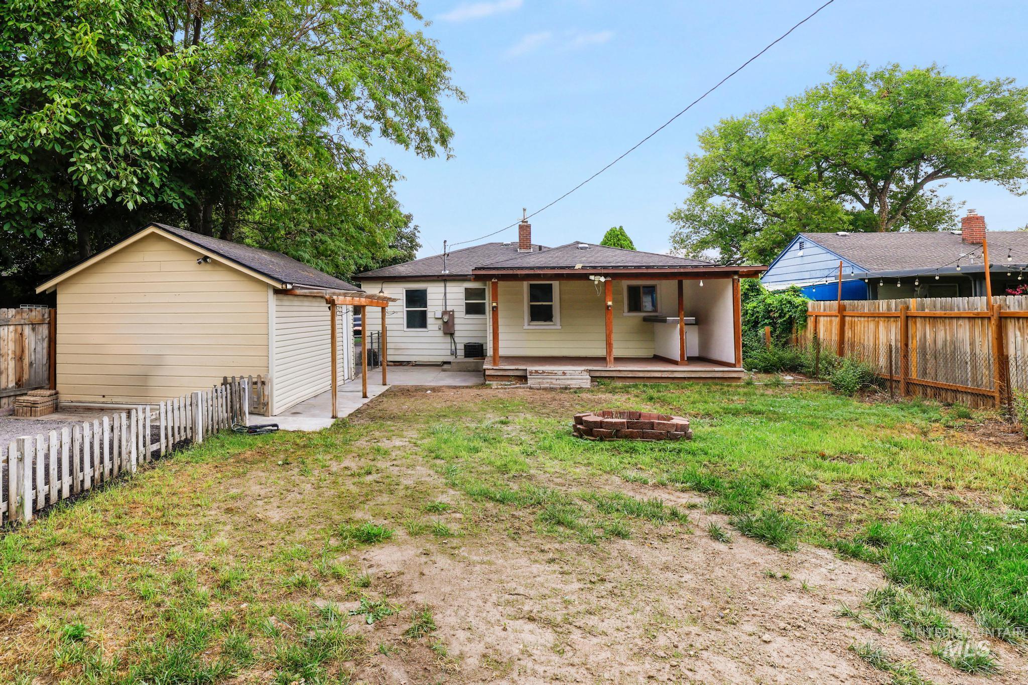 474 Polk St. Property Photo 32