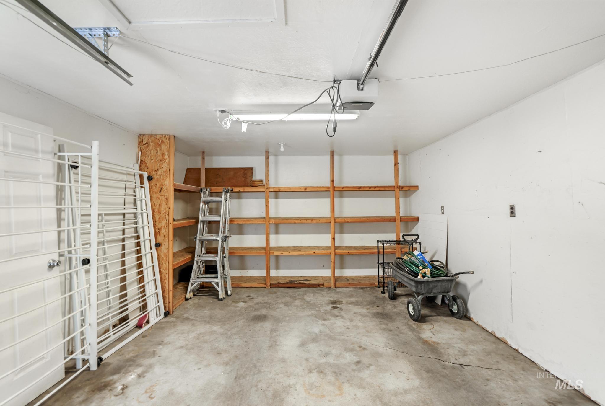 474 Polk St. Property Photo 33