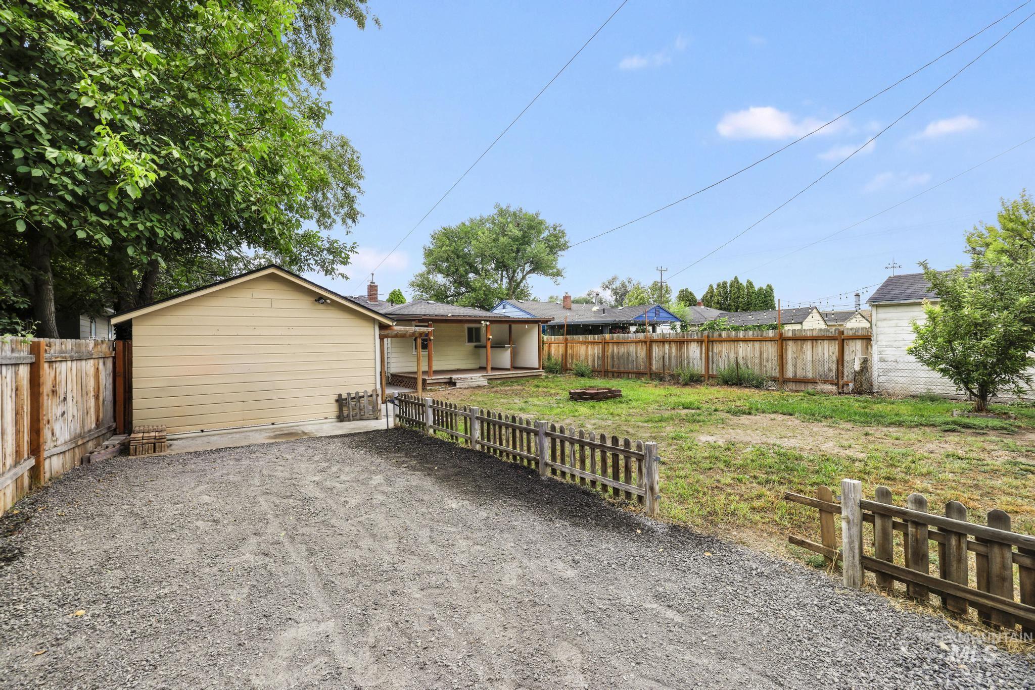 474 Polk St. Property Photo 35