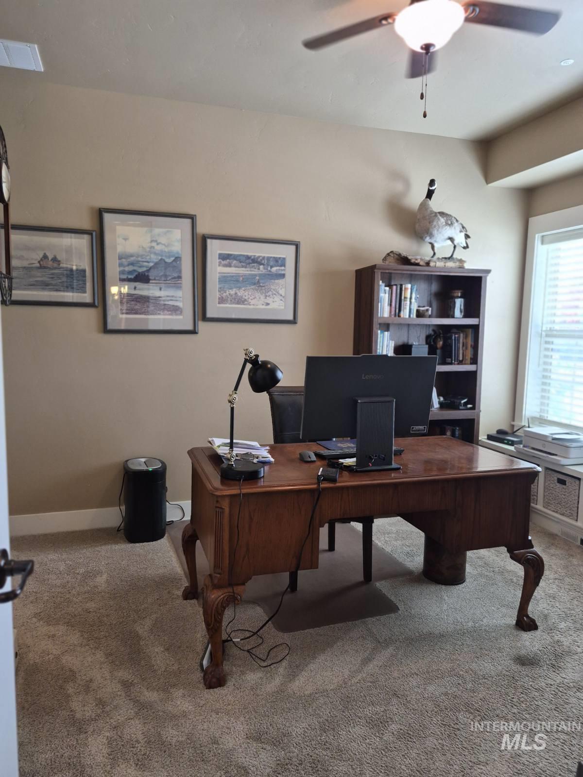4721 Middlesboro Property Photo 20