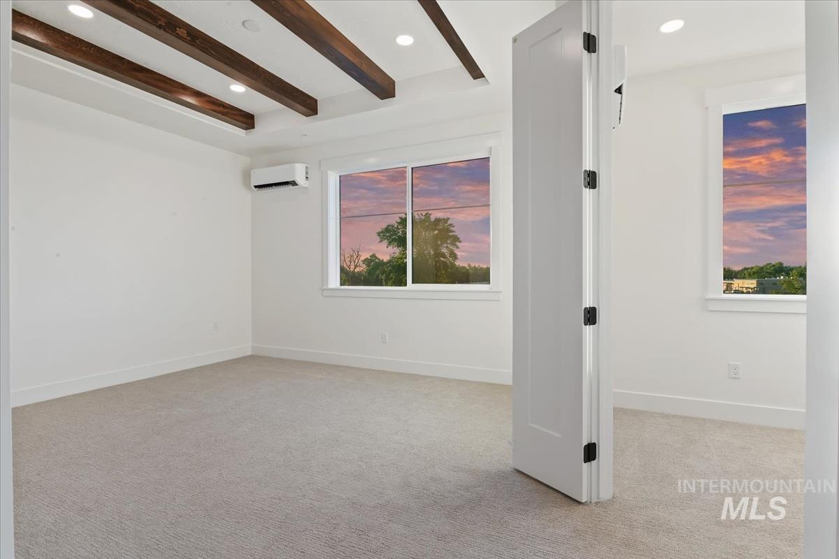 3249 W Moore Street Property Photo 17