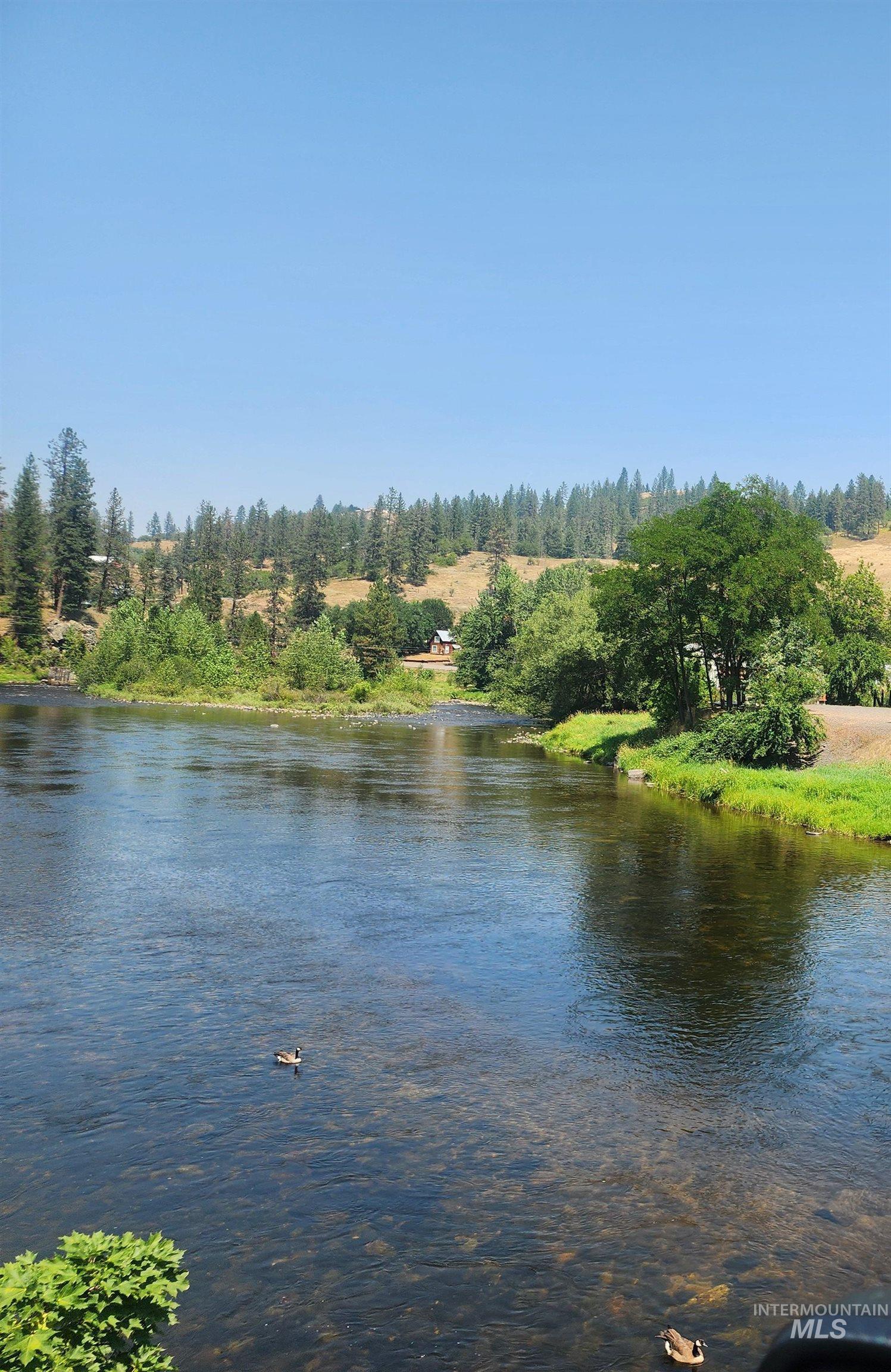 Tbd Highway 13 Property Photo 2