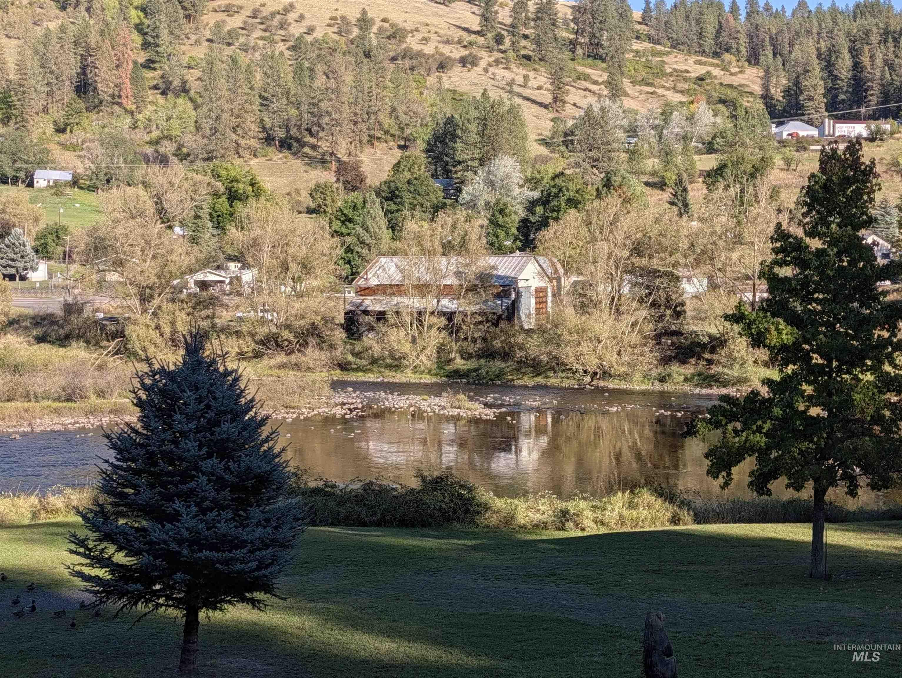 Tbd Highway 13 Property Photo 4