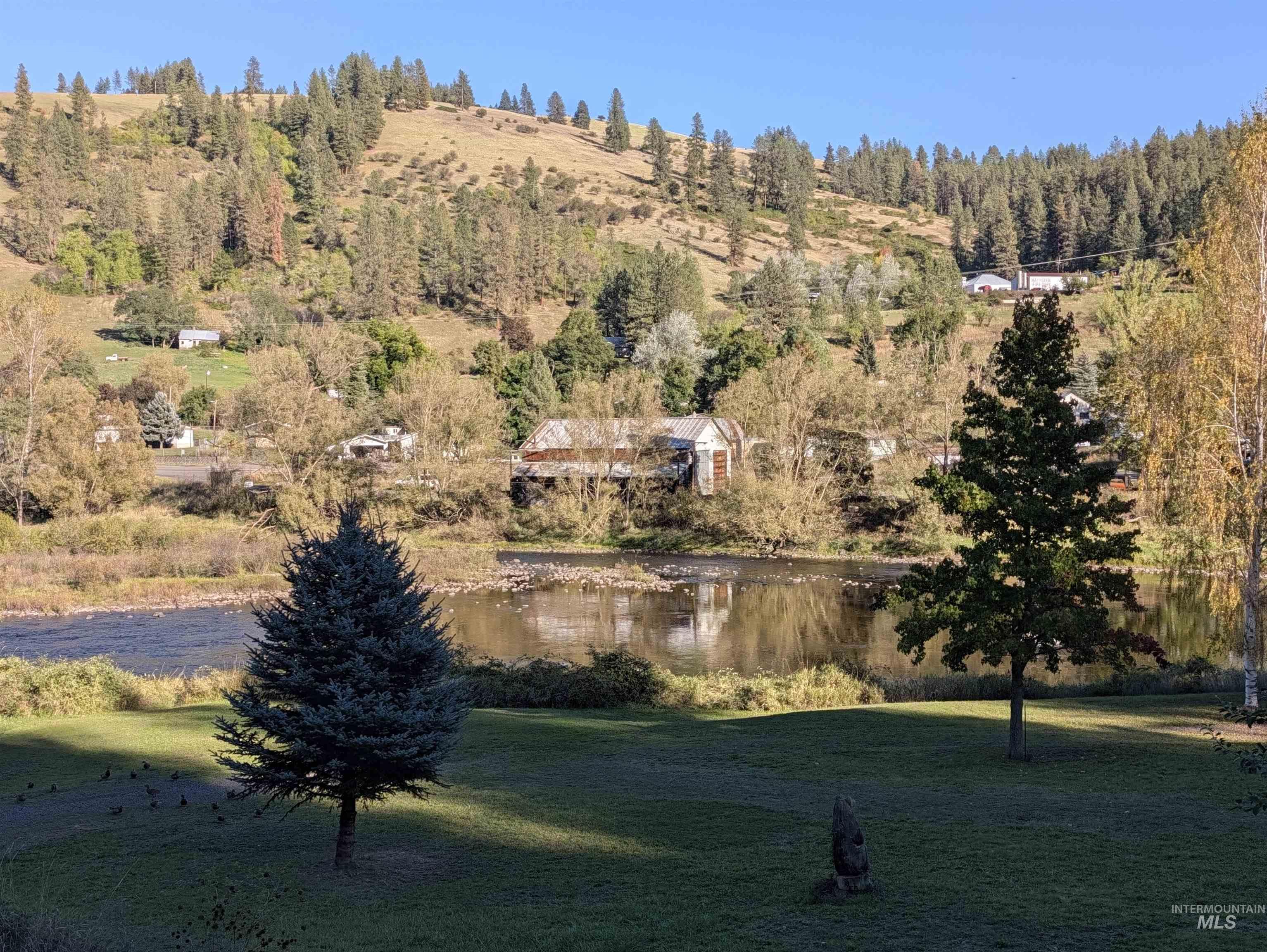 Tbd Highway 13 Property Photo 5