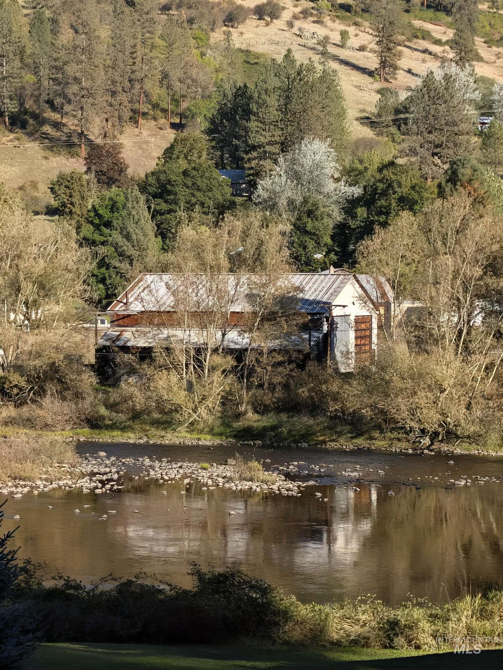Tbd Highway 13 Property Photo 6
