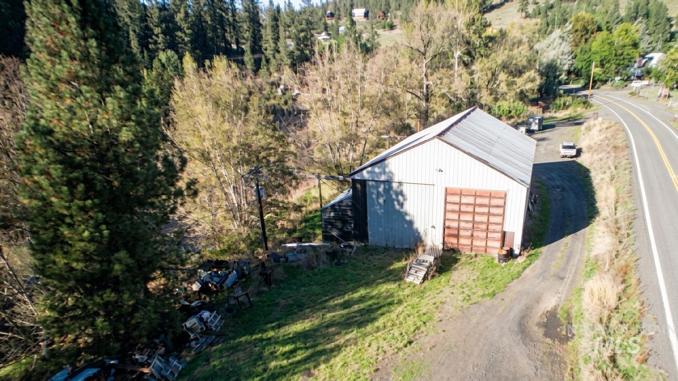 Tbd Highway 13 Property Photo 7