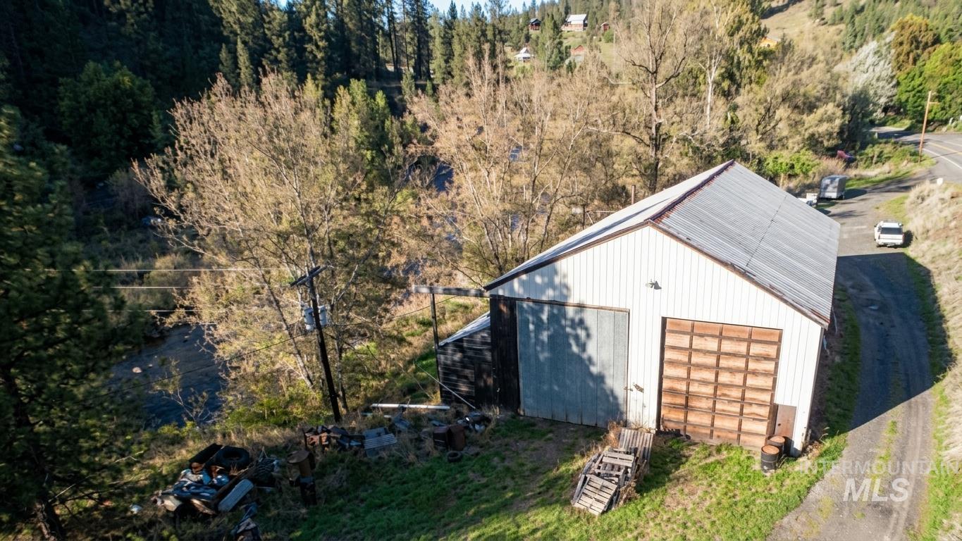 Tbd Highway 13 Property Photo 8