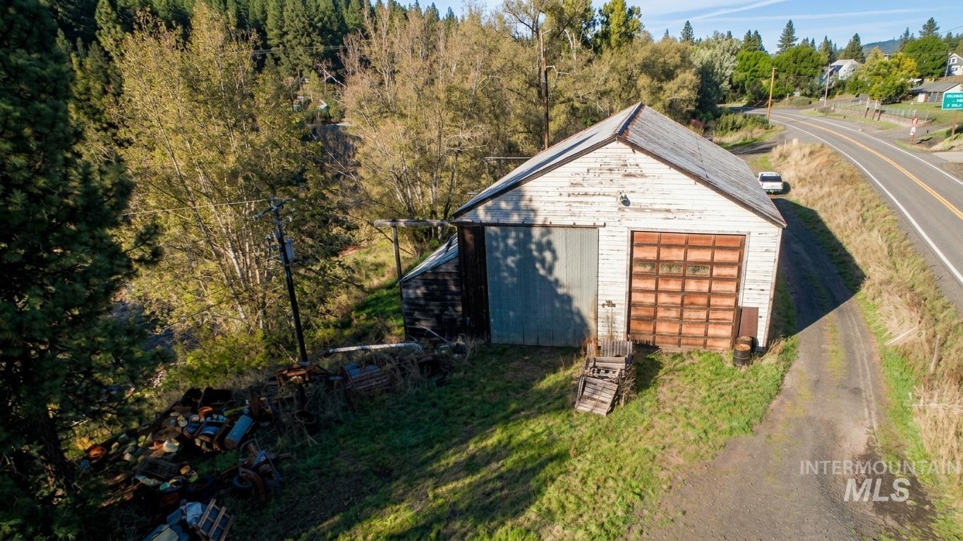 Tbd Highway 13 Property Photo 10